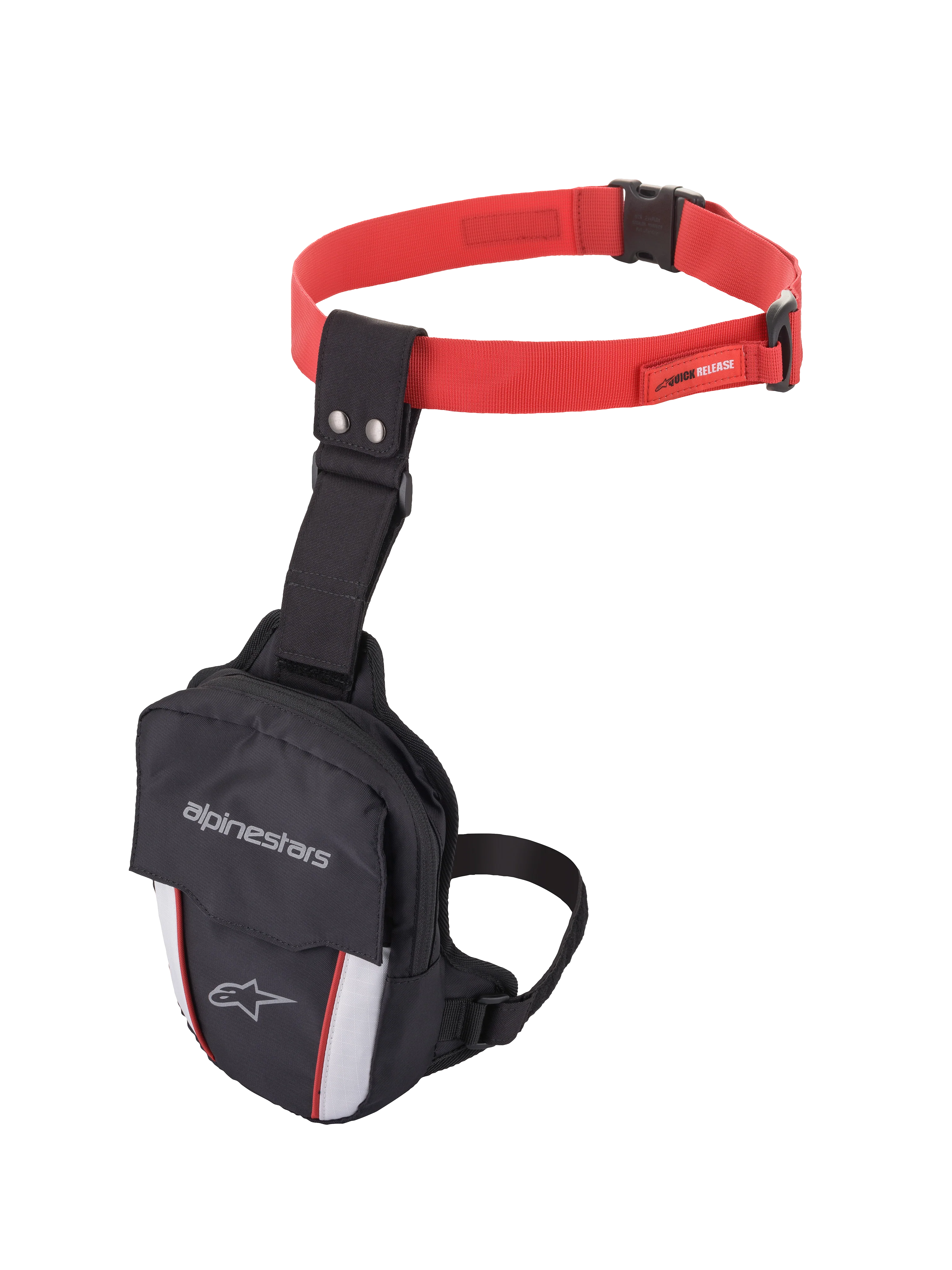 Access Thigh Bag