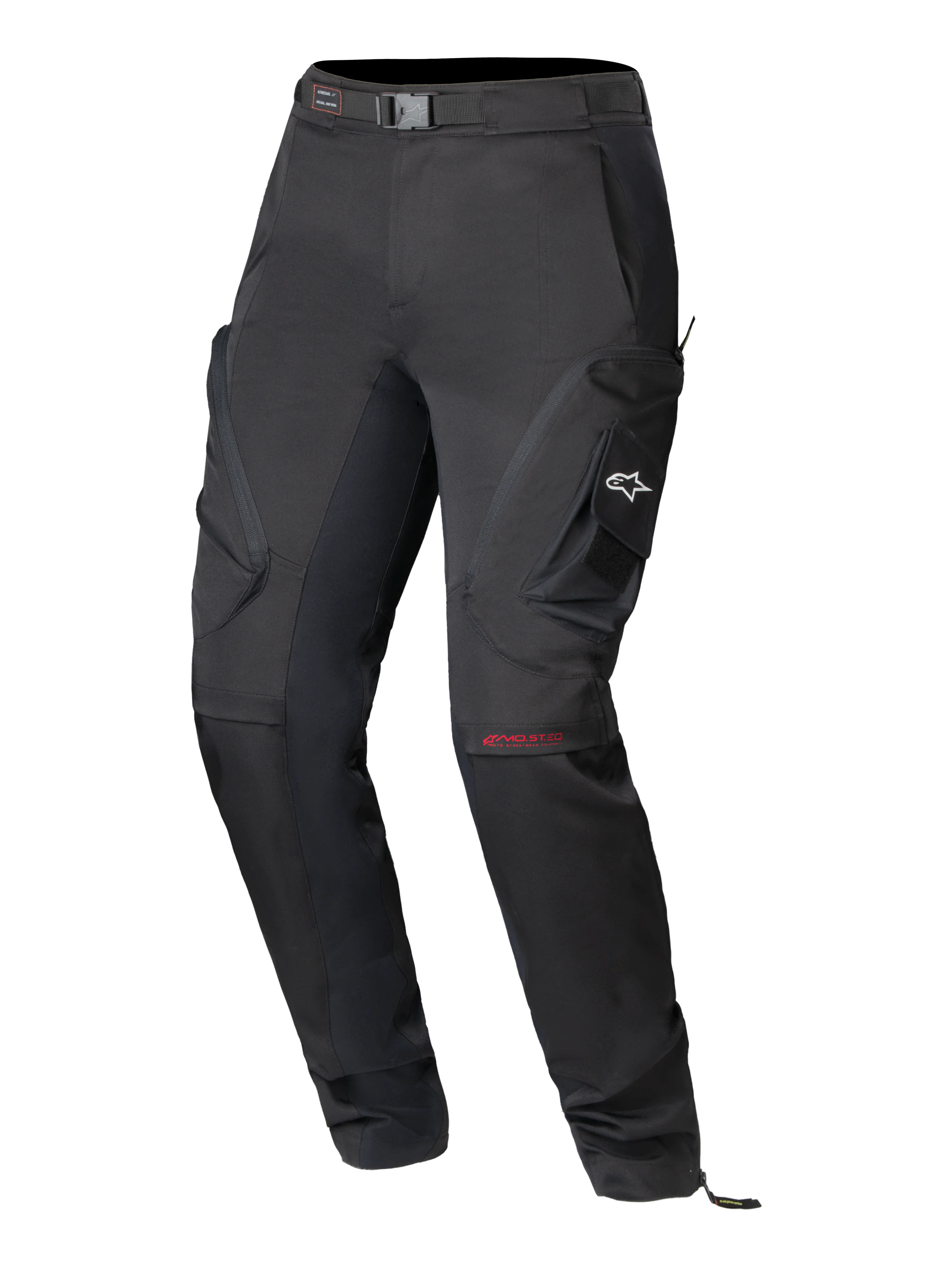 Actea Pants - Image 6