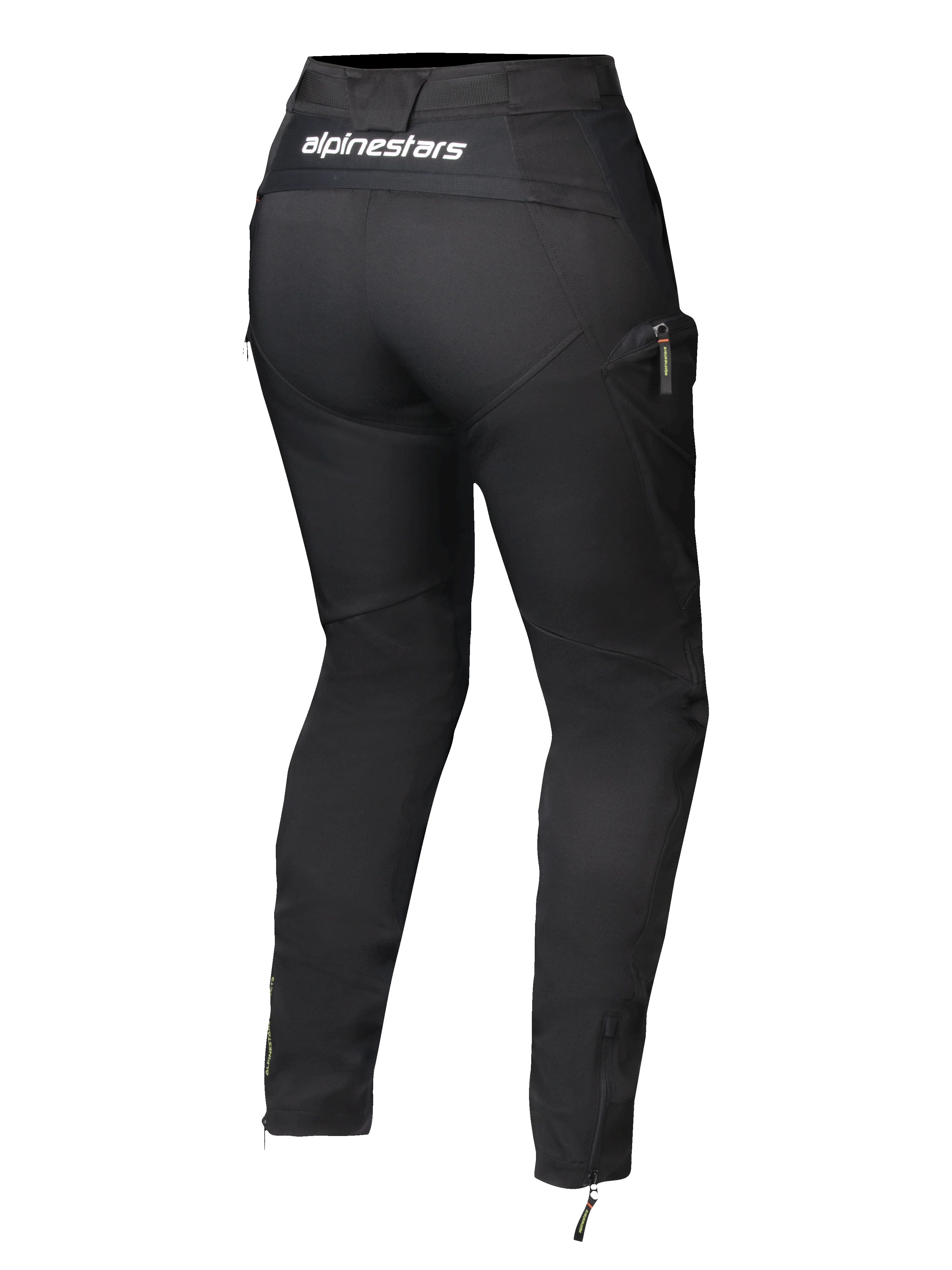 Actea Pants - Image 7