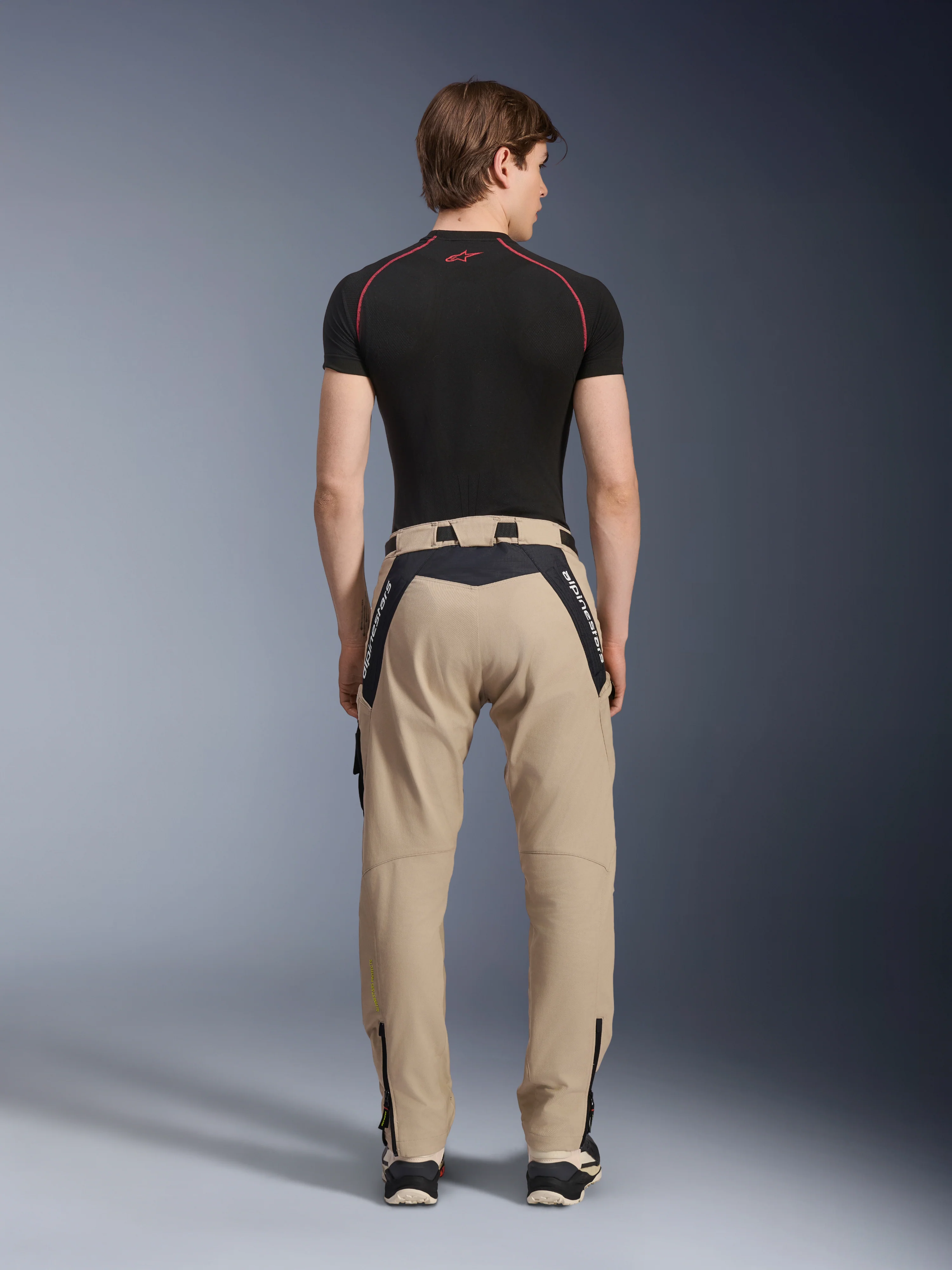 Acteon Pants - Image 4