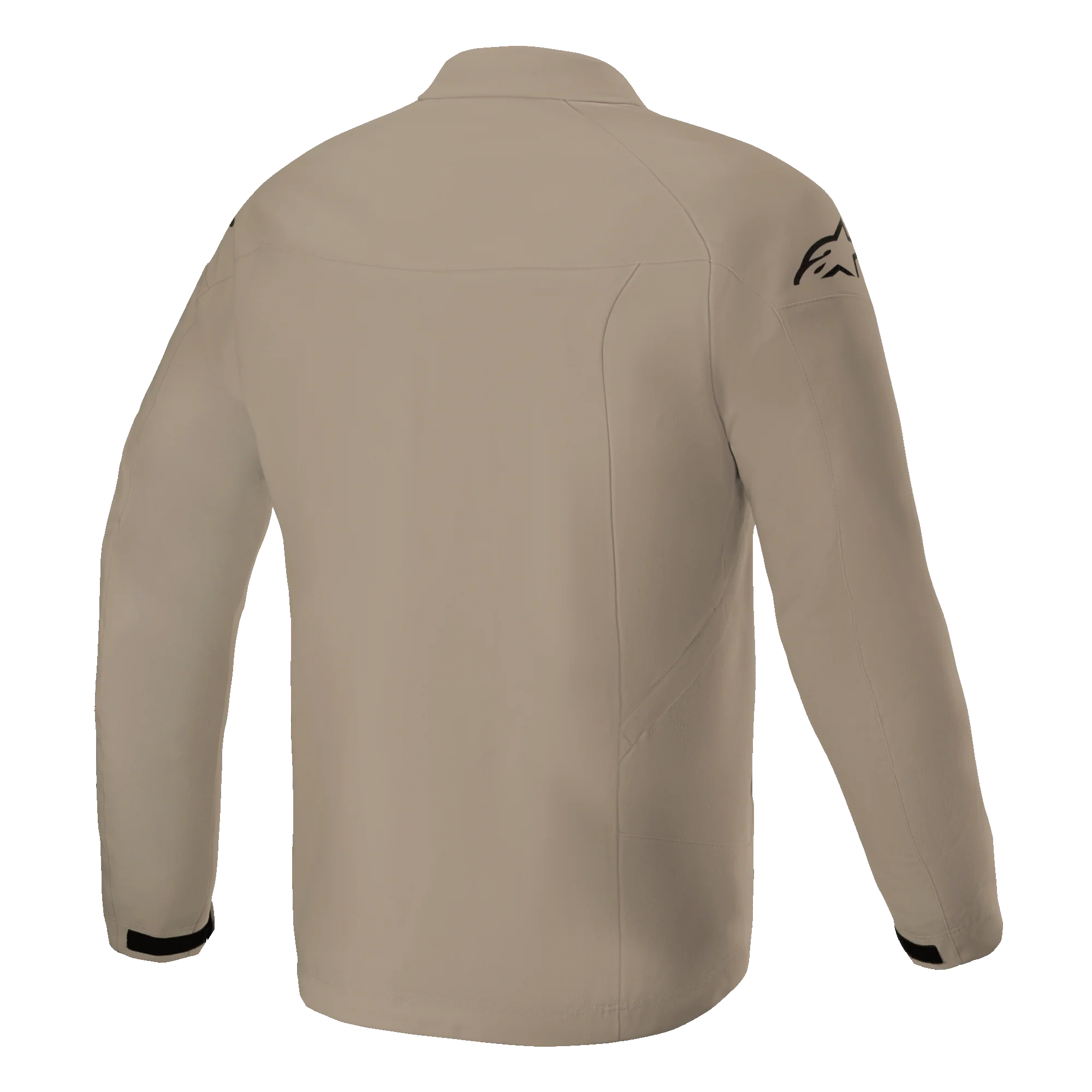 Aeron Jacket - Image 2