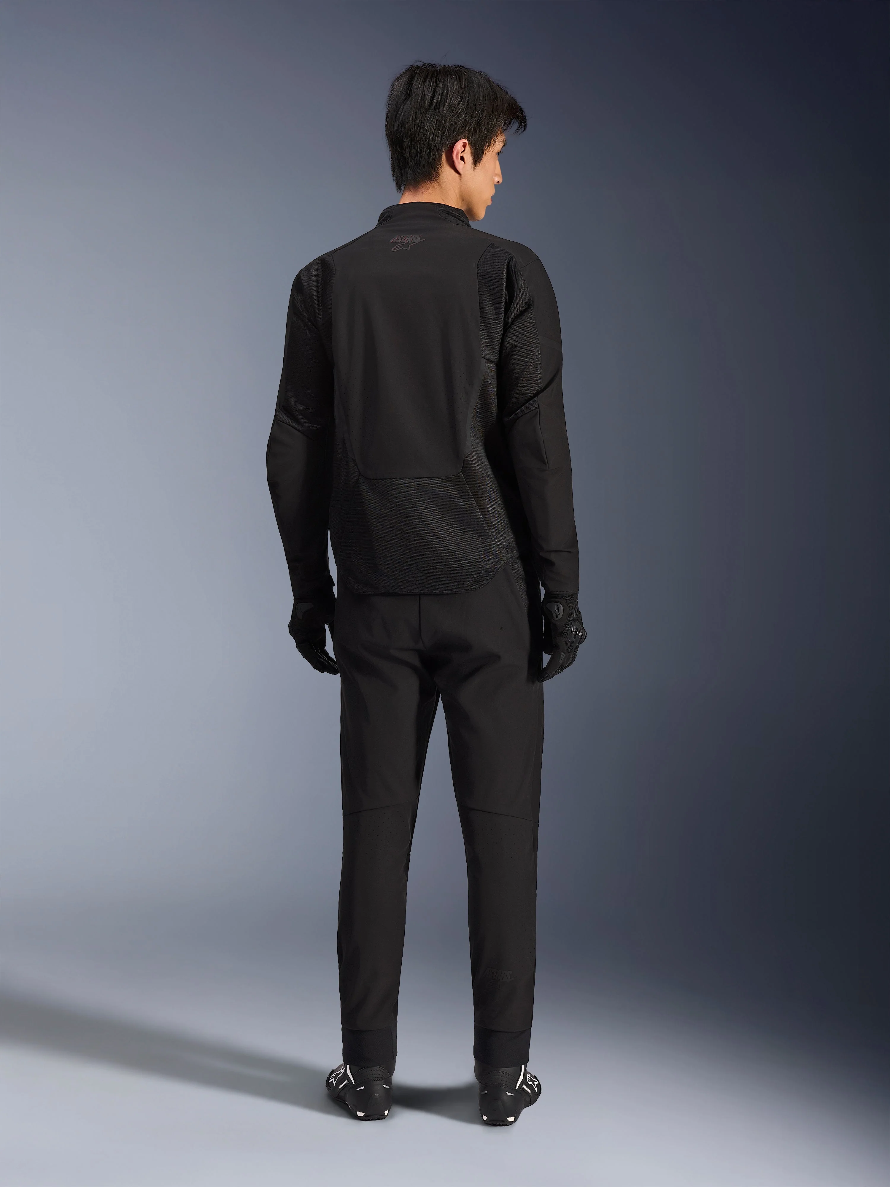 Aeroshell Airflow Jacket - Image 6