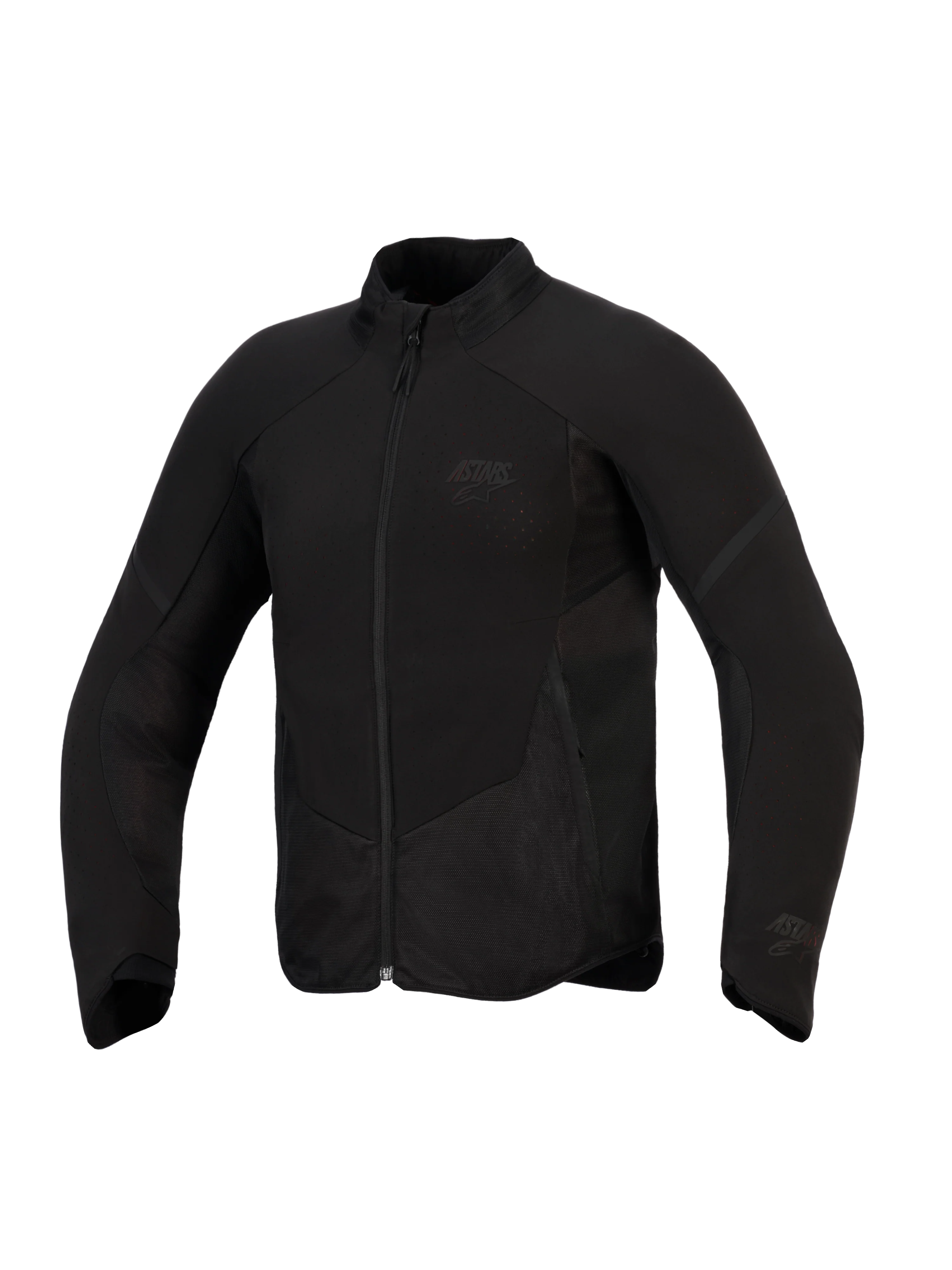 Aeroshell Airflow Jacket - Image 7