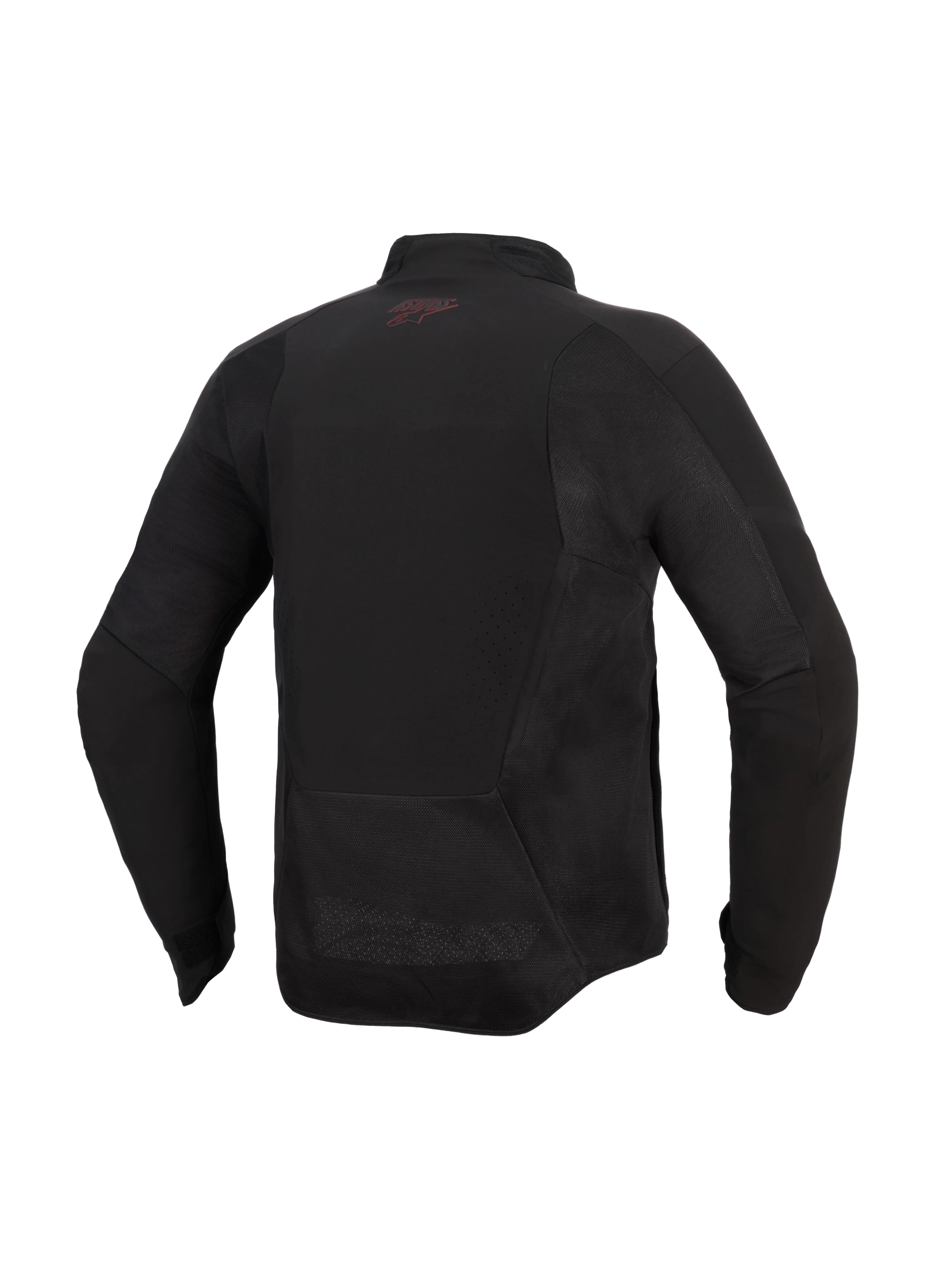 Aeroshell Airflow Jacket - Image 8