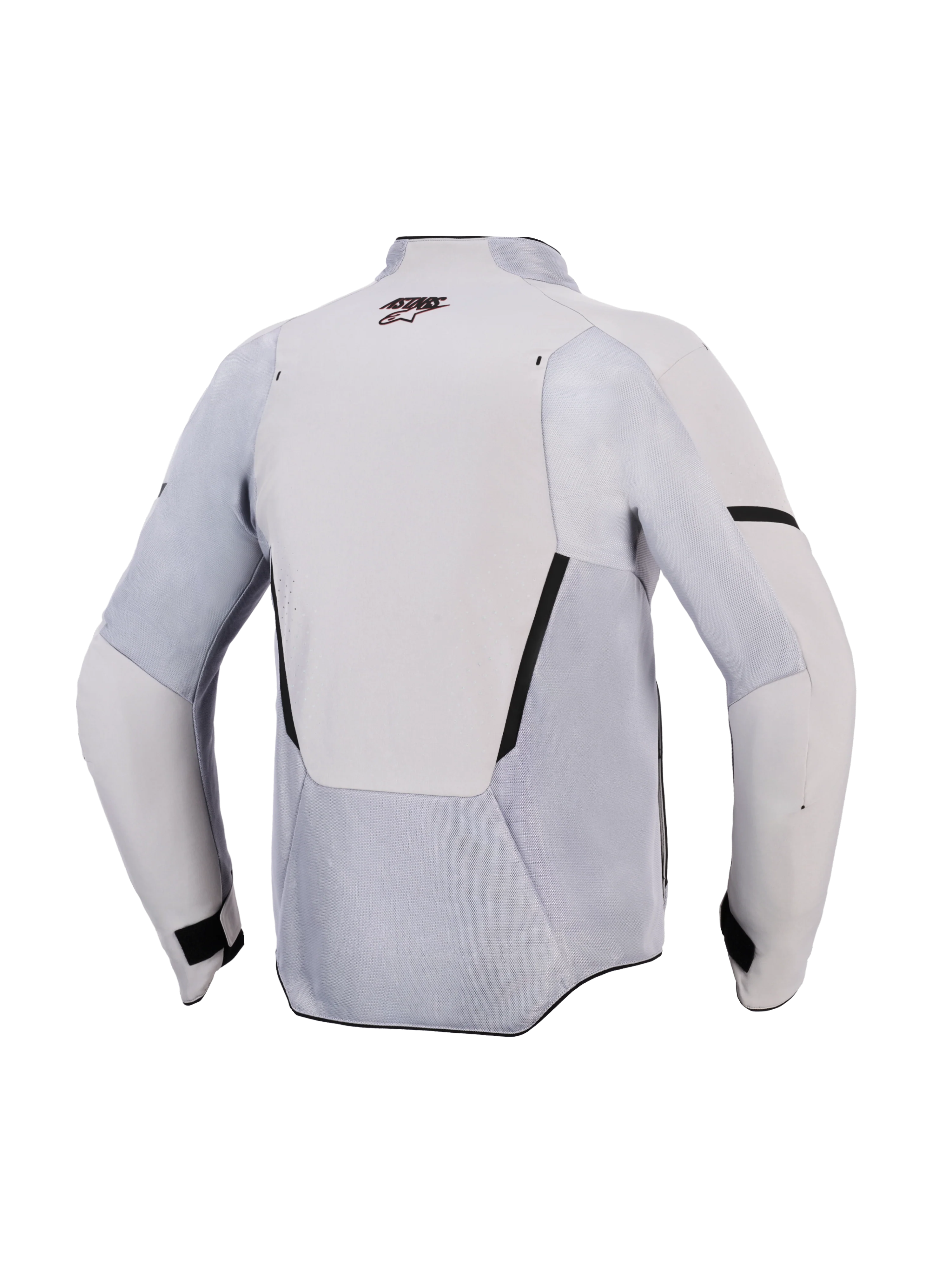 Aeroshell Airflow Jacket - Image 8