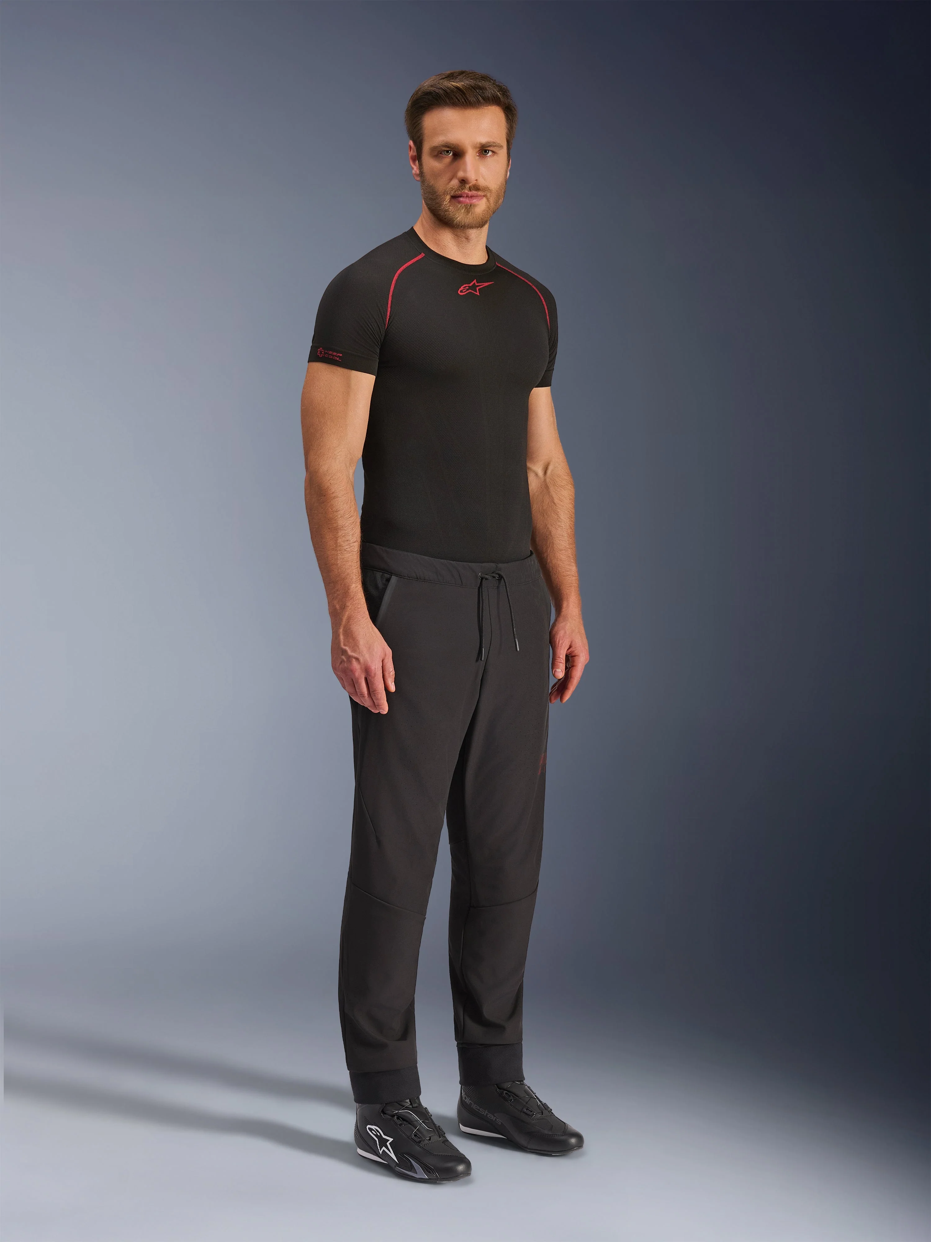 Aeroshell Airflow Pants - Image 6