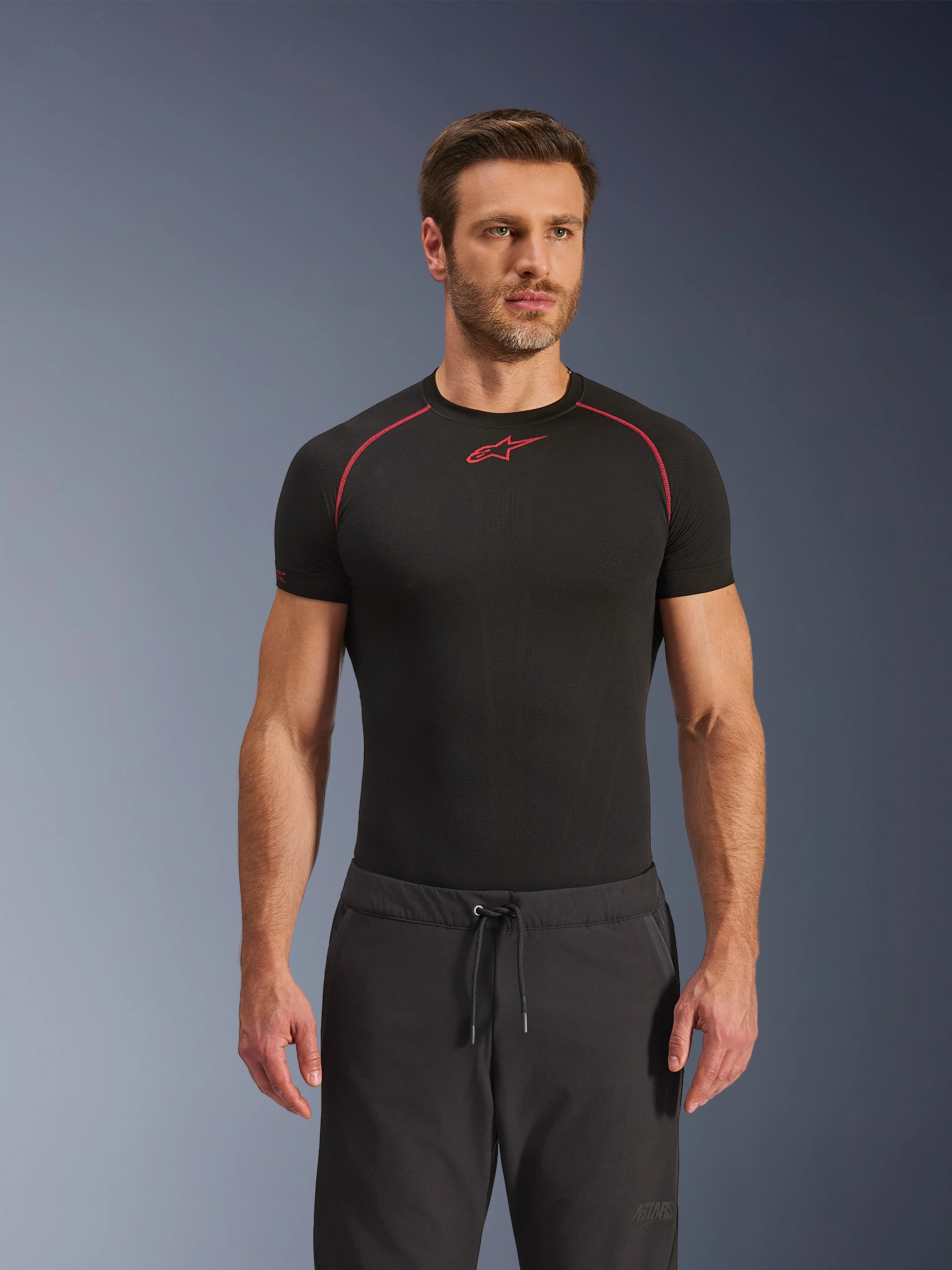 Aeroshell Airflow Pants - Image 9