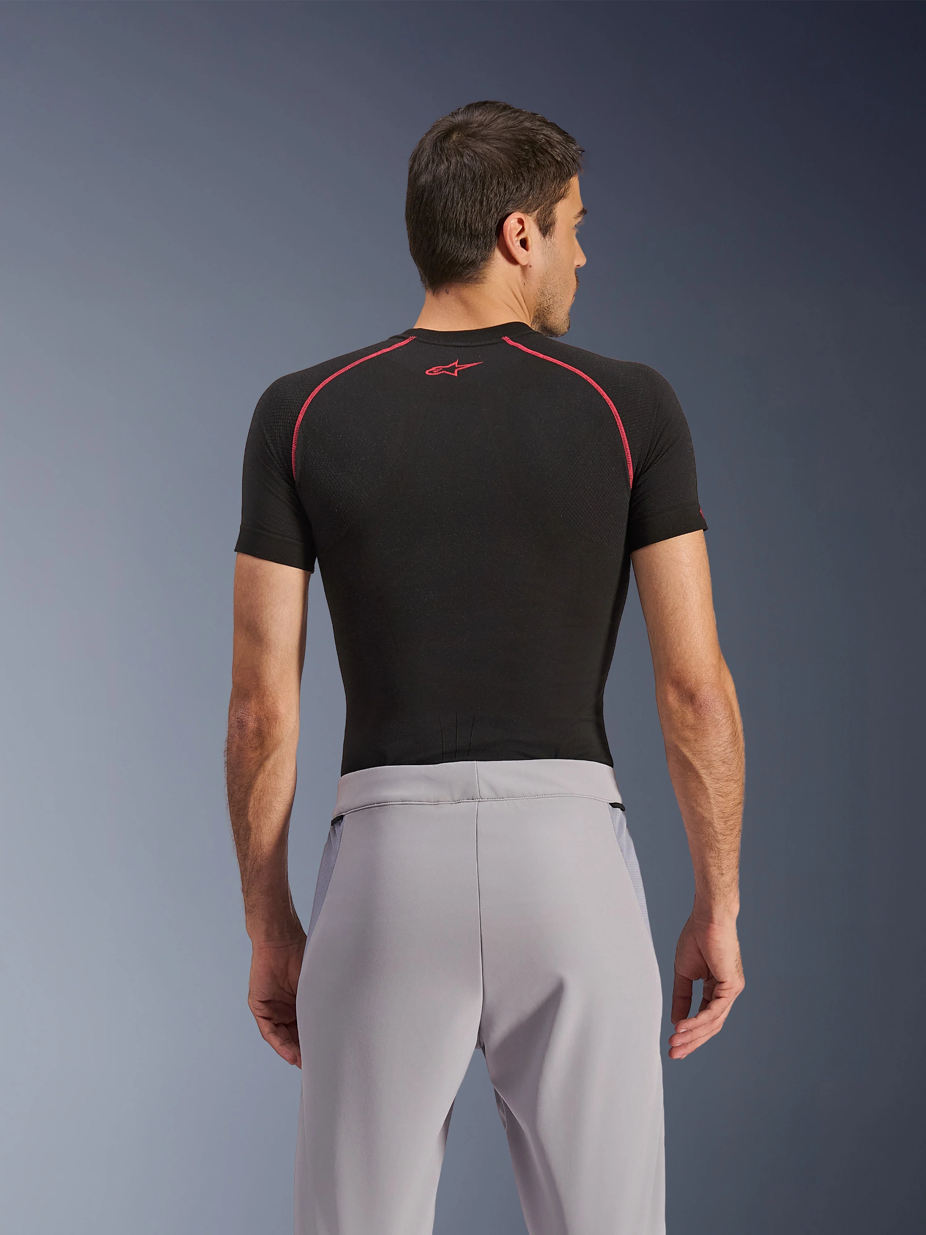 Aeroshell Airflow Pants - Image 10