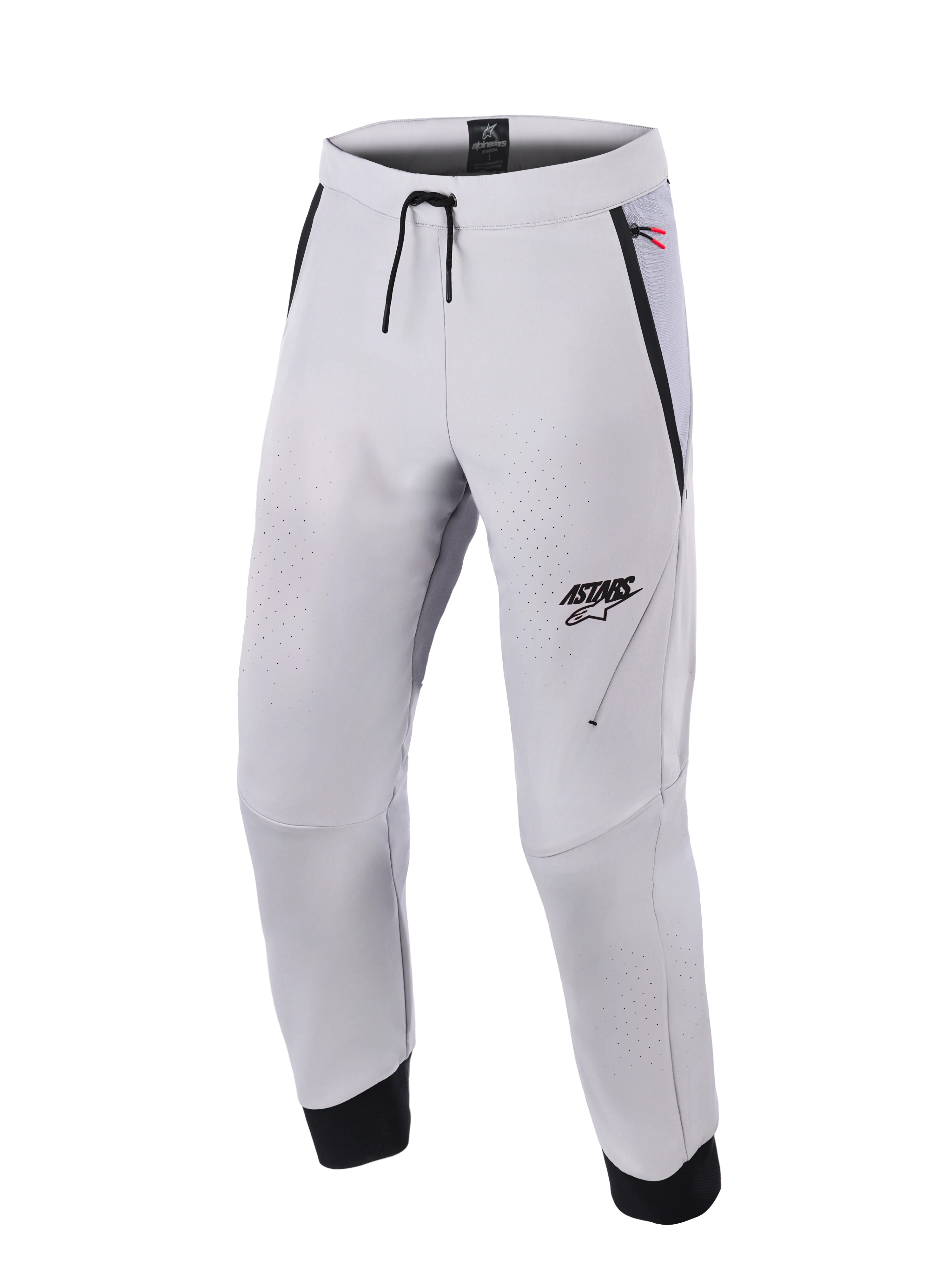 Aeroshell Airflow Pants - Image 11