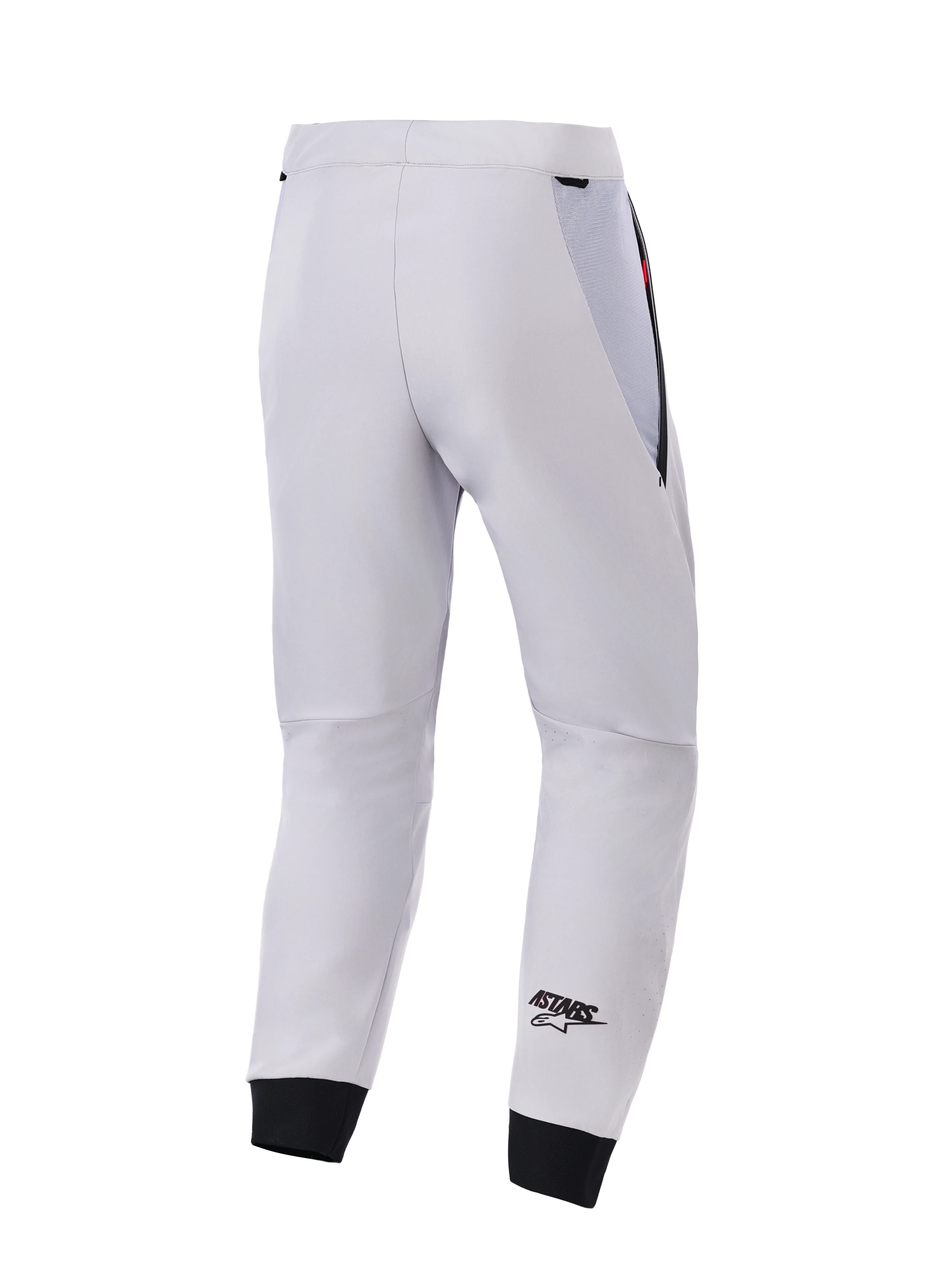 Aeroshell Airflow Pants - Image 12