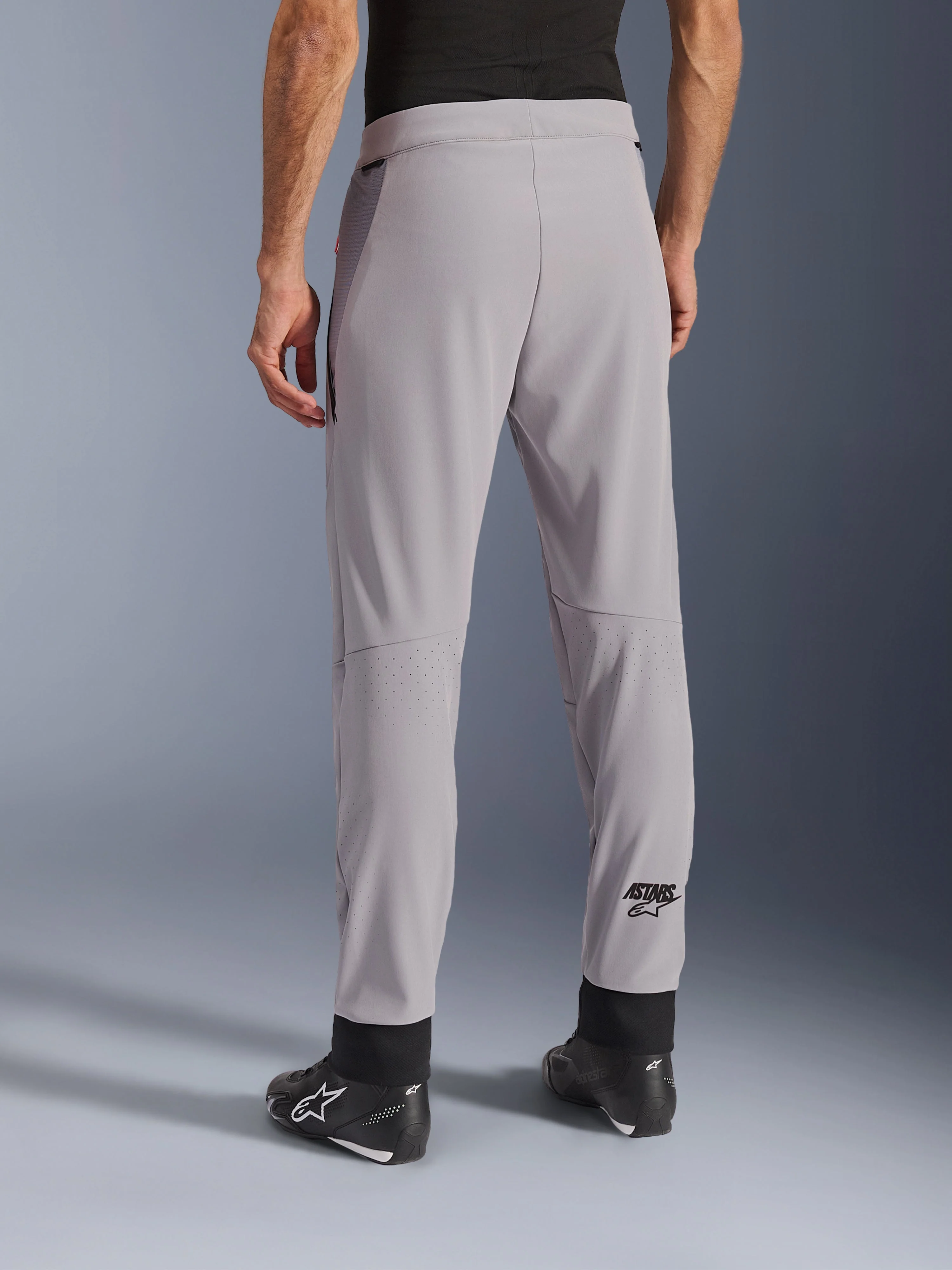 Aeroshell Airflow Pants - Image 3