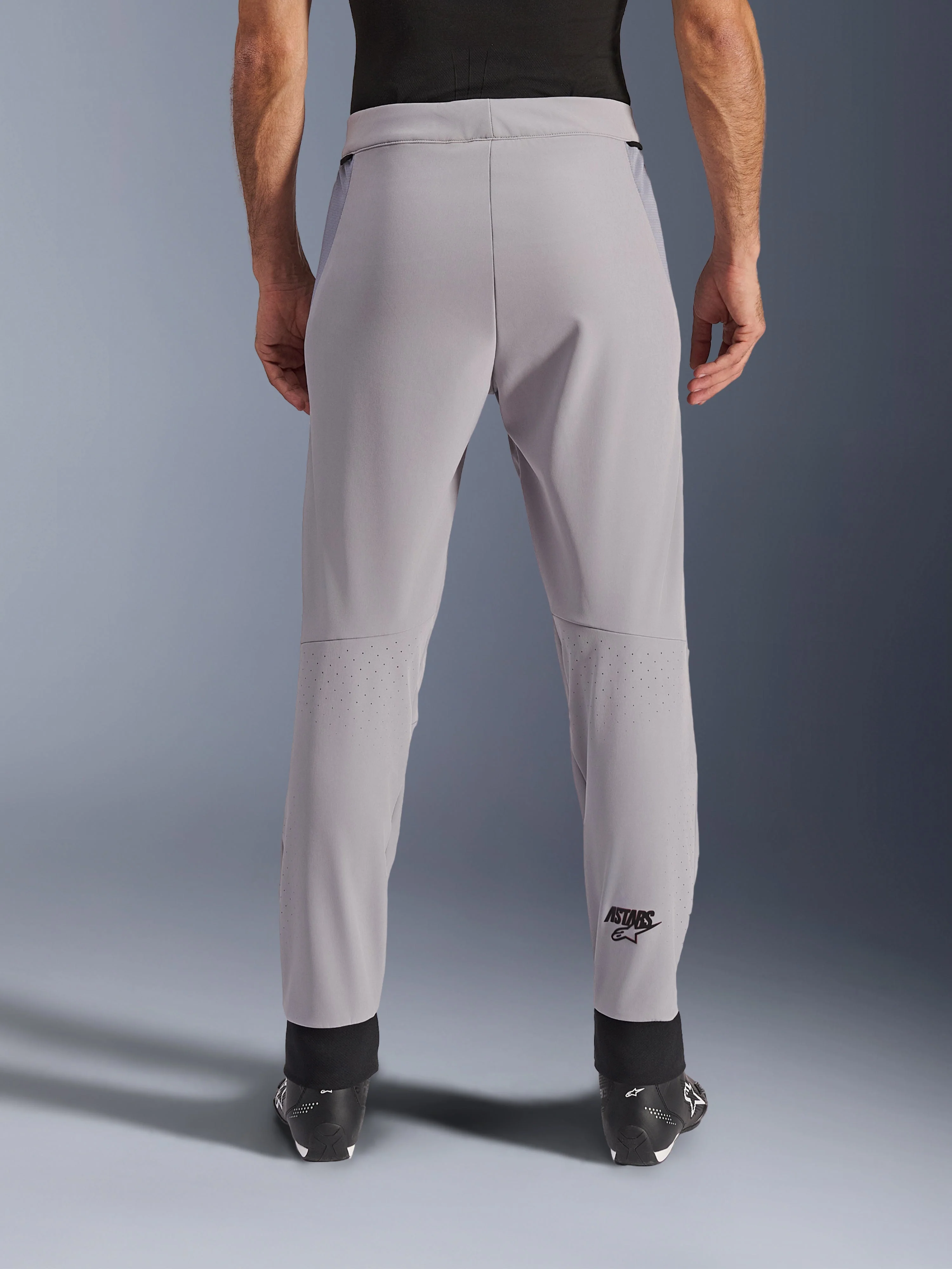 Aeroshell Airflow Pants - Image 4