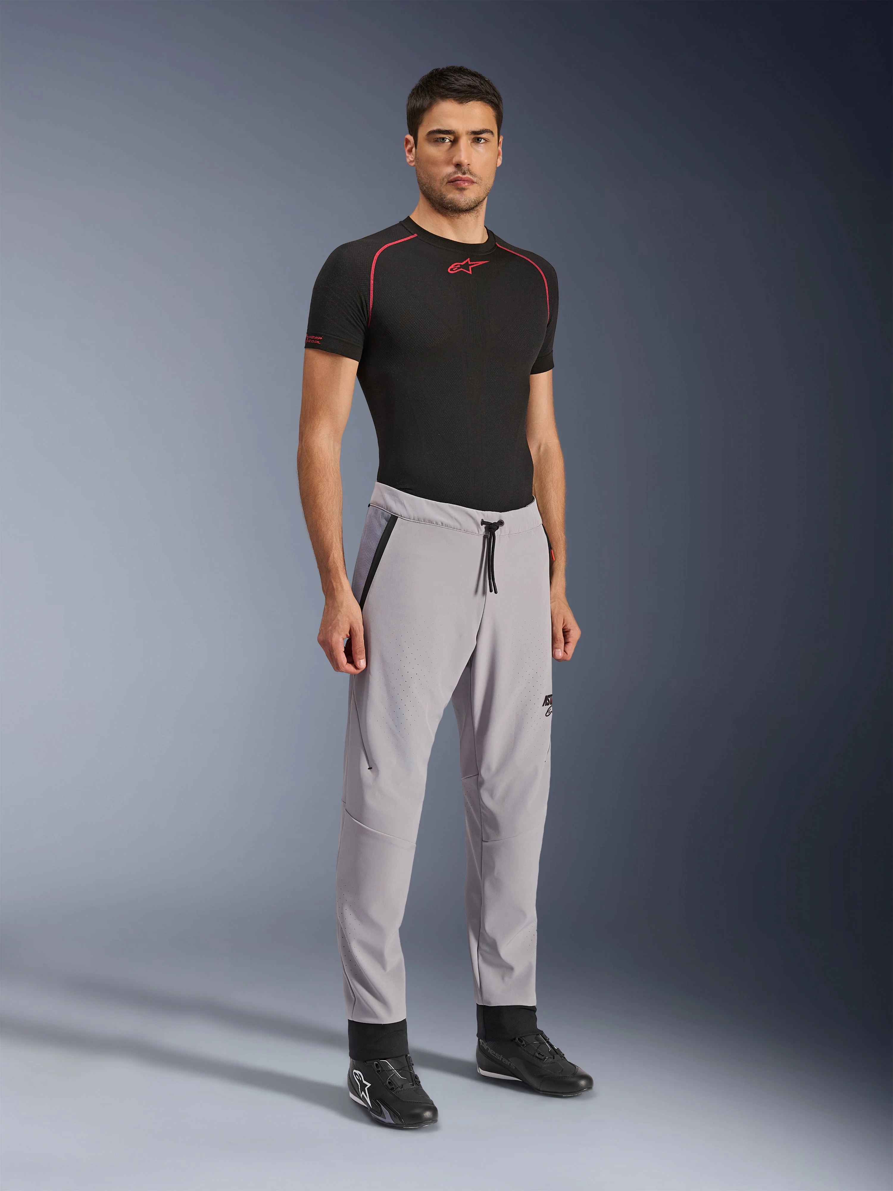 Aeroshell Airflow Pants - Image 6