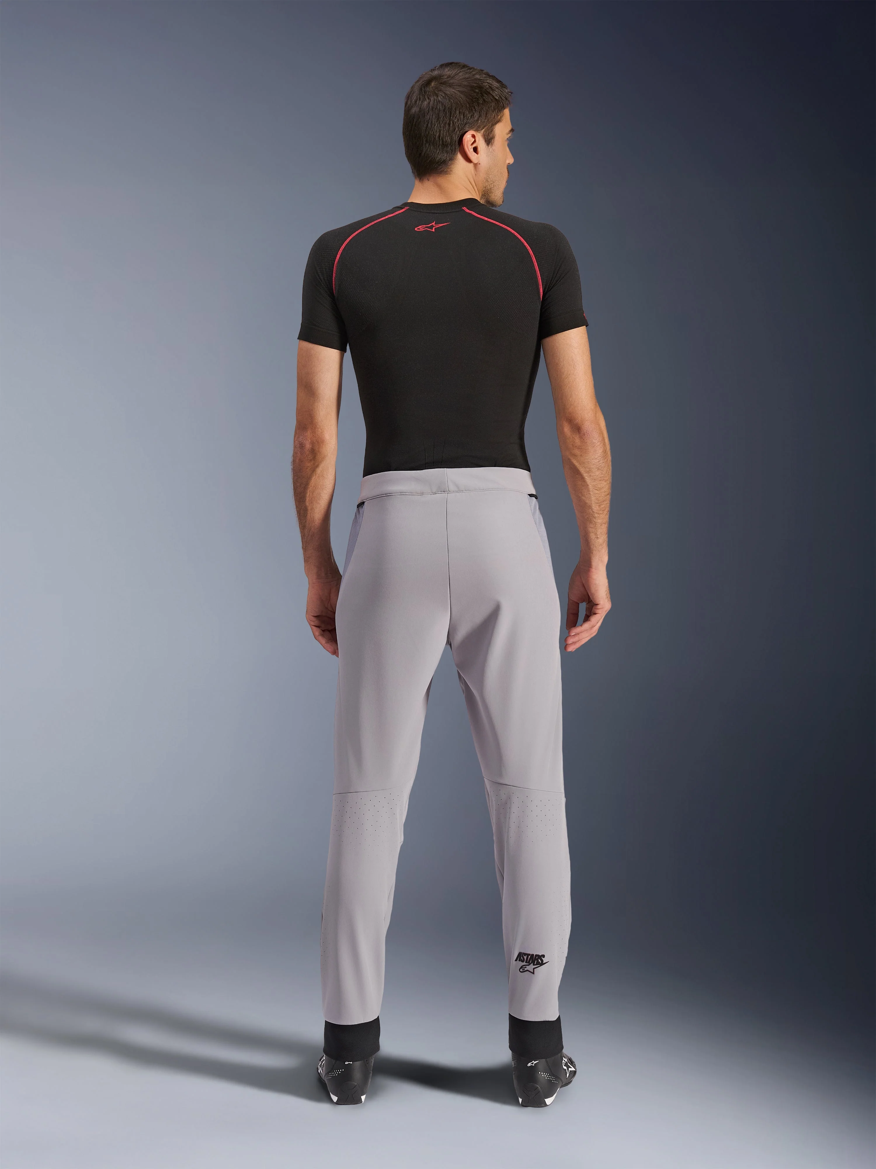 Aeroshell Airflow Pants - Image 8