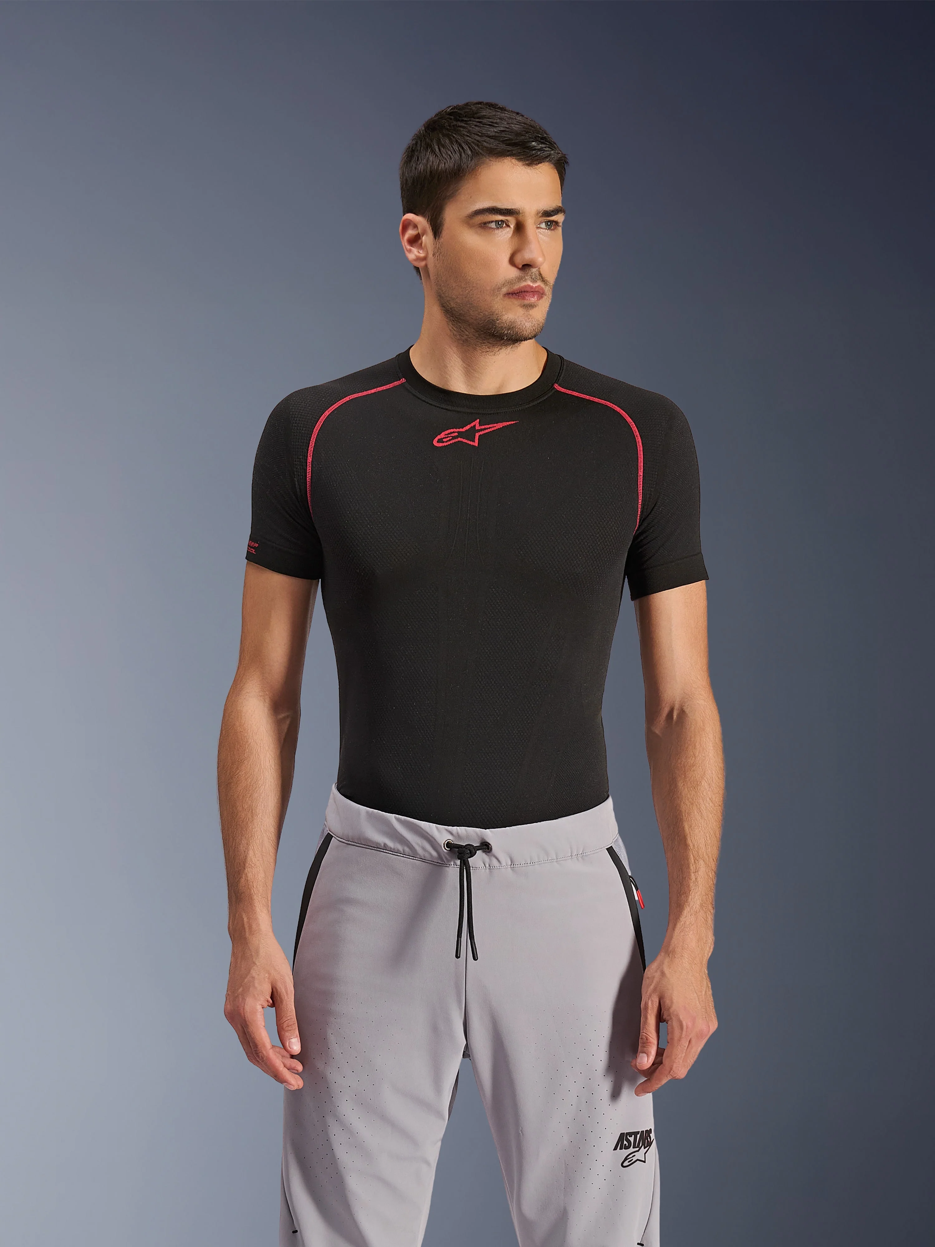 Aeroshell Airflow Pants - Image 9