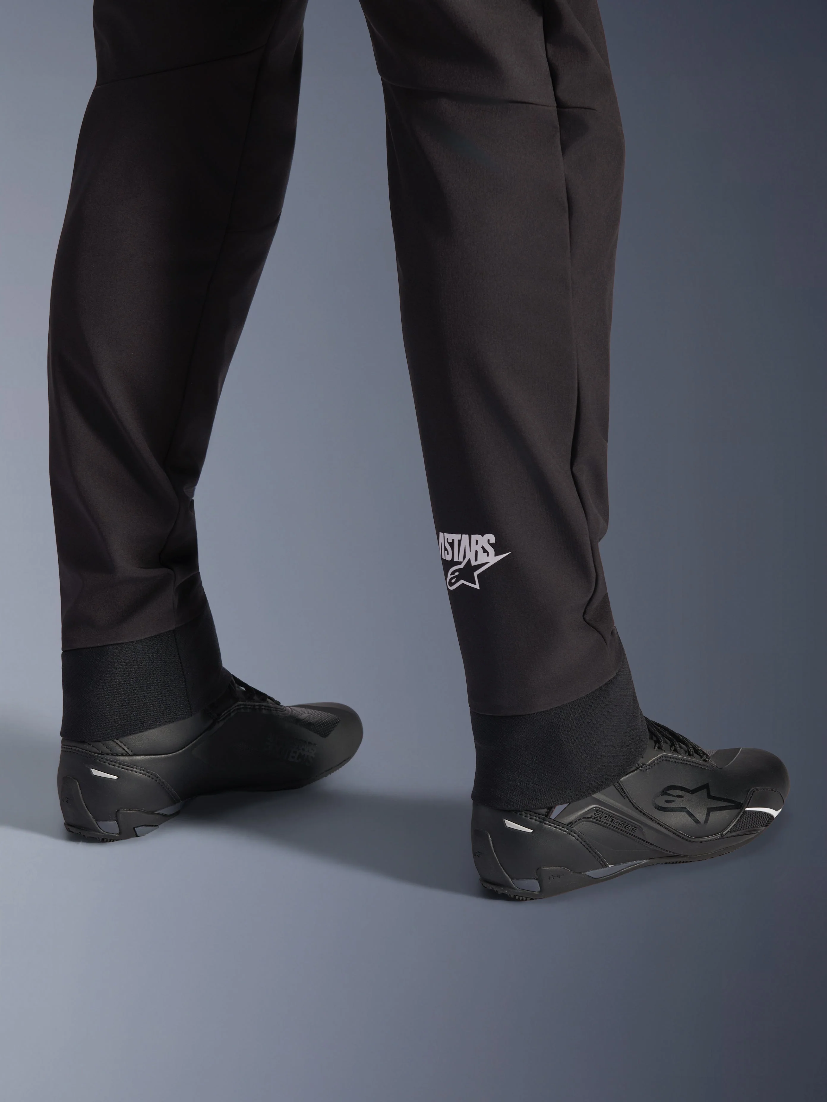 Aeroshell Pants - Image 10