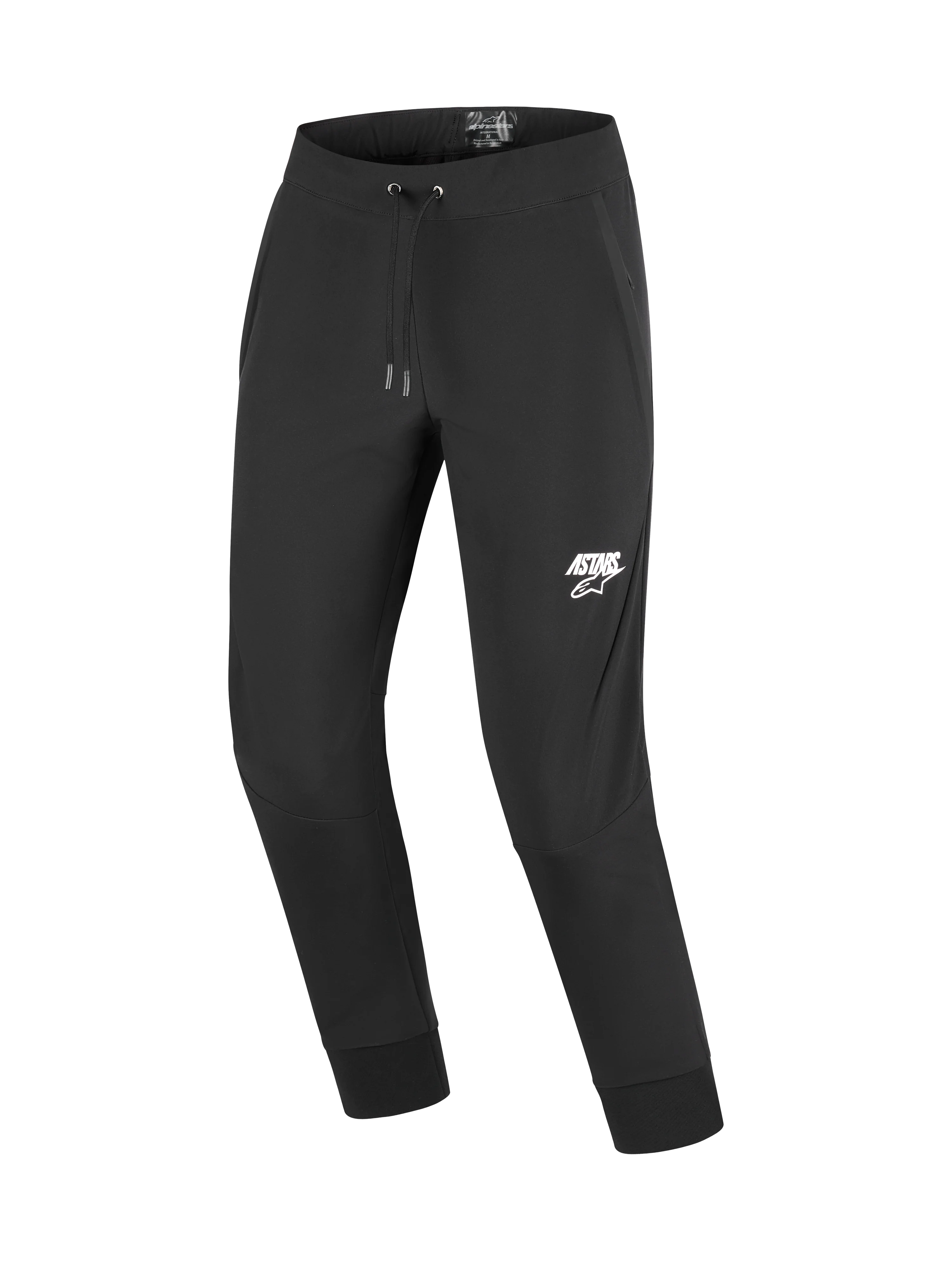 Aeroshell Pants - Image 11