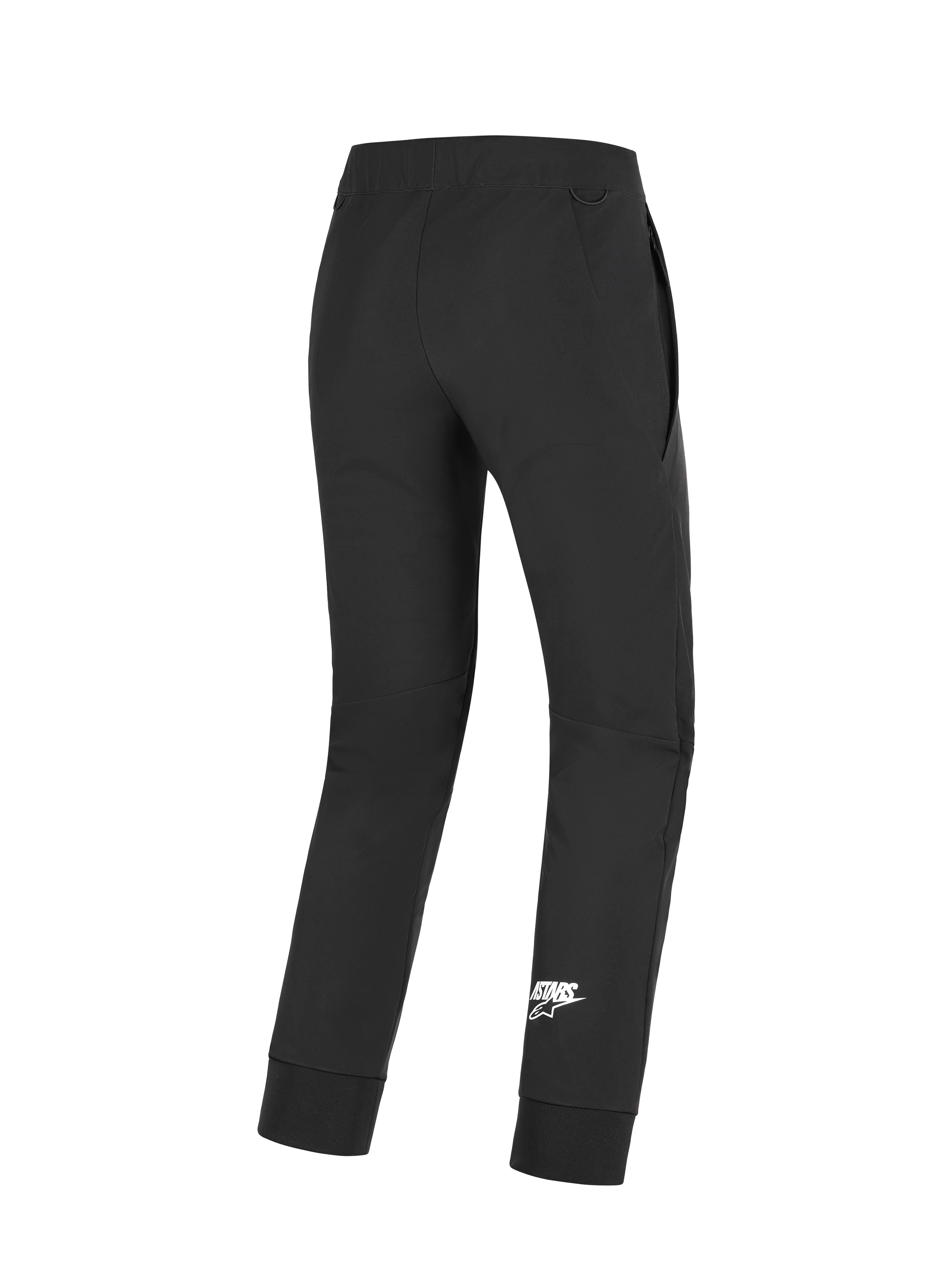 Aeroshell Pants - Image 12