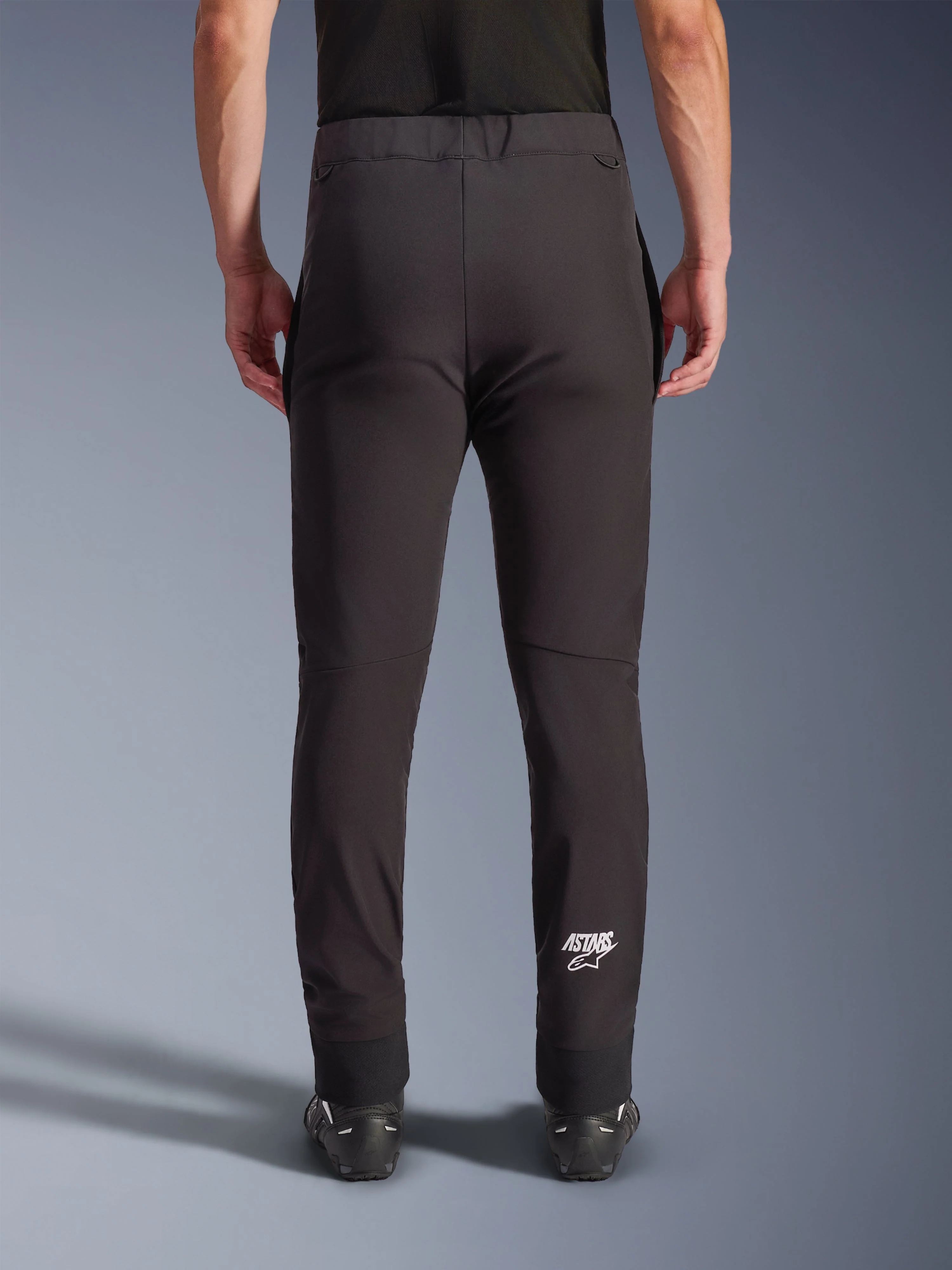 Aeroshell Pants - Image 2