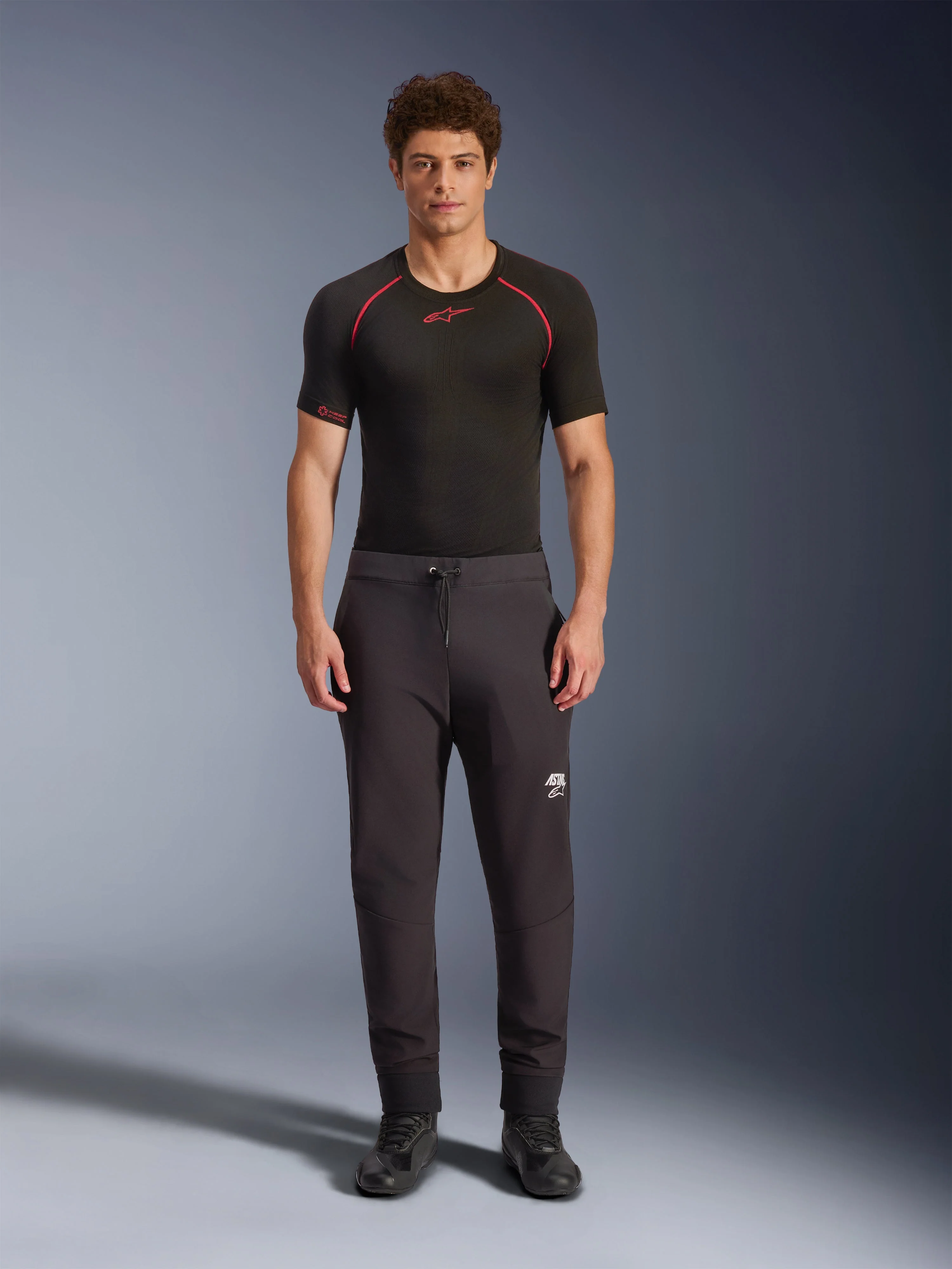 Aeroshell Pants - Image 3