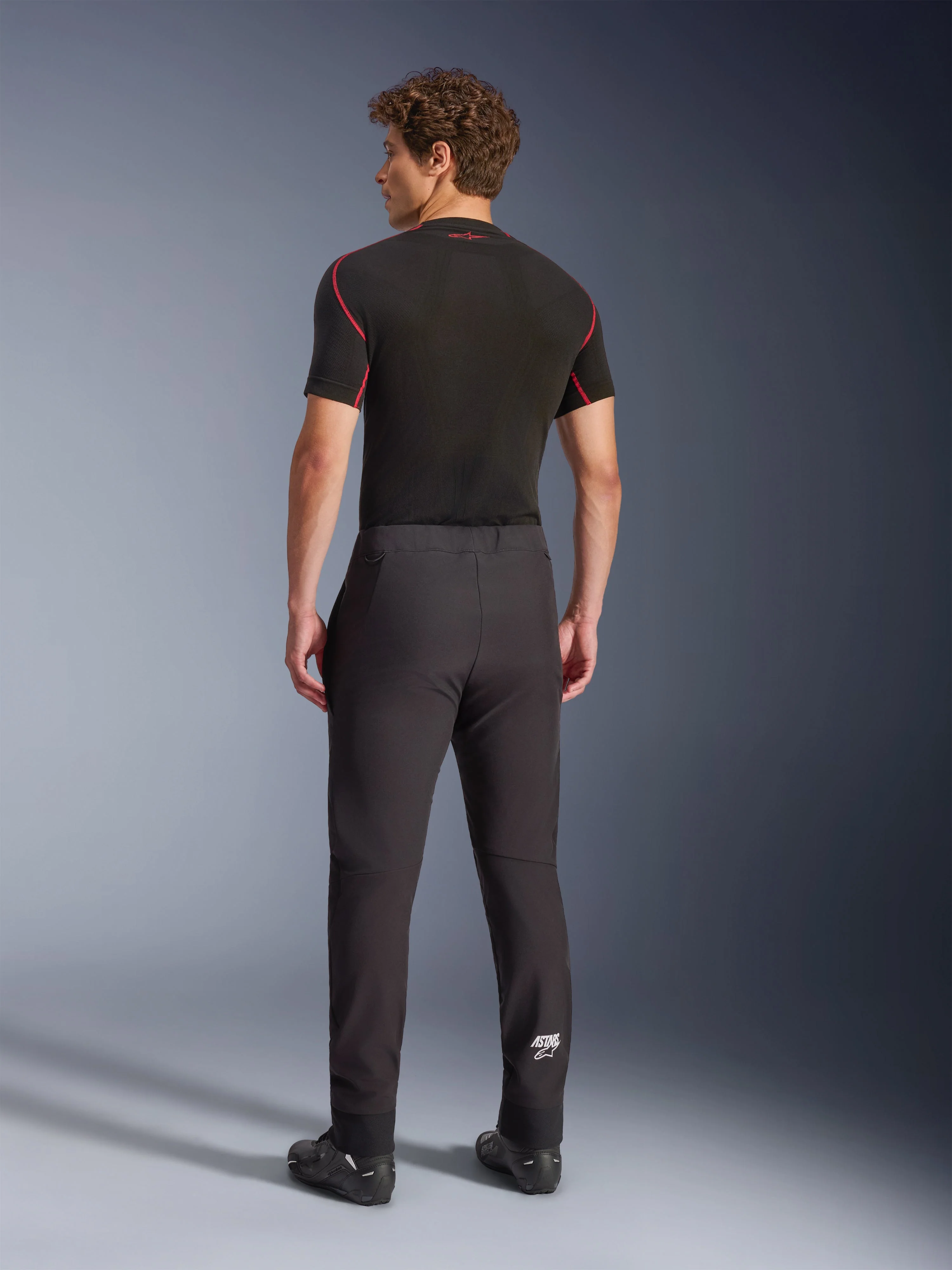 Aeroshell Pants - Image 5