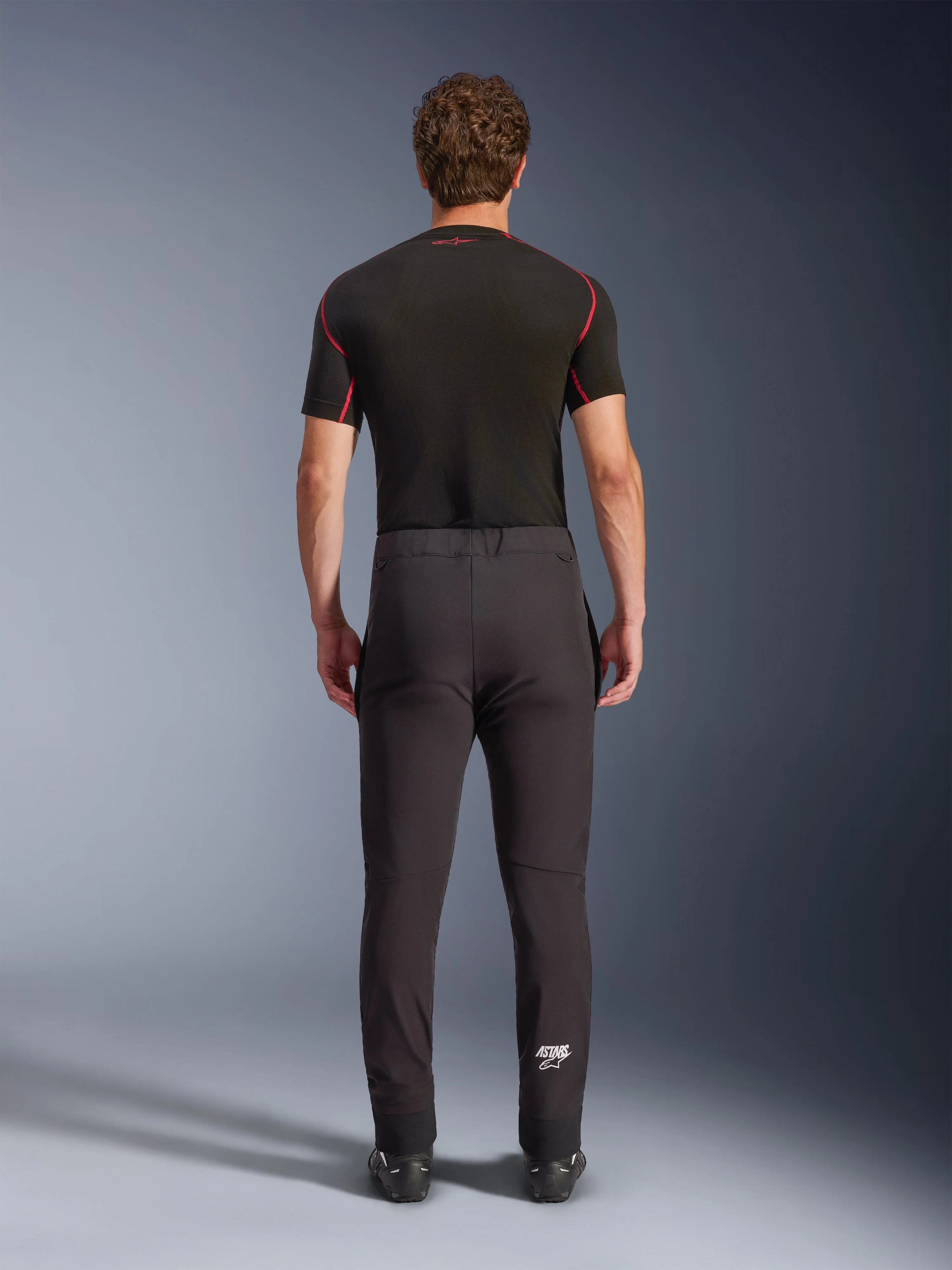 Aeroshell Pants - Image 6