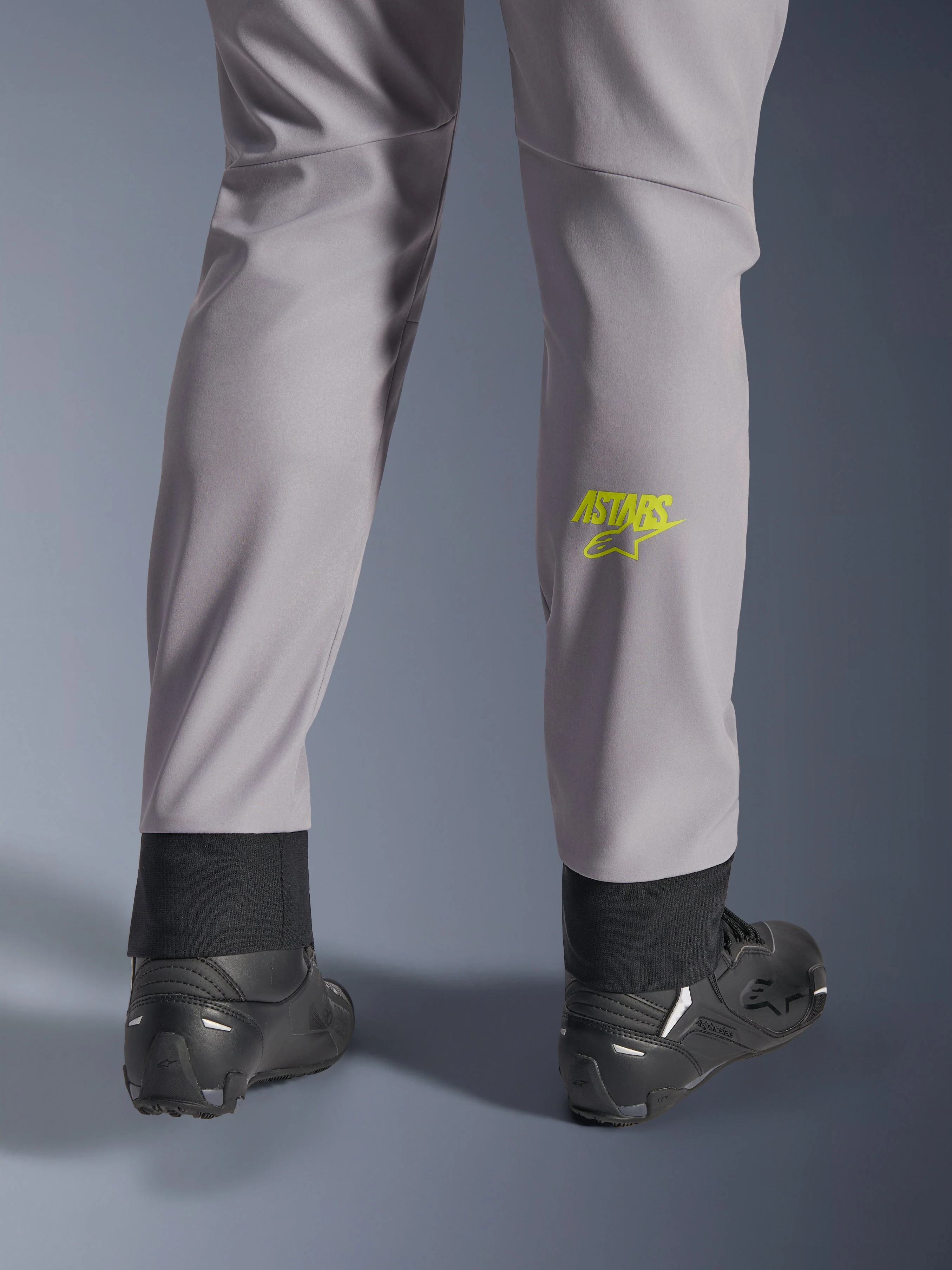 Aeroshell Pants - Image 10