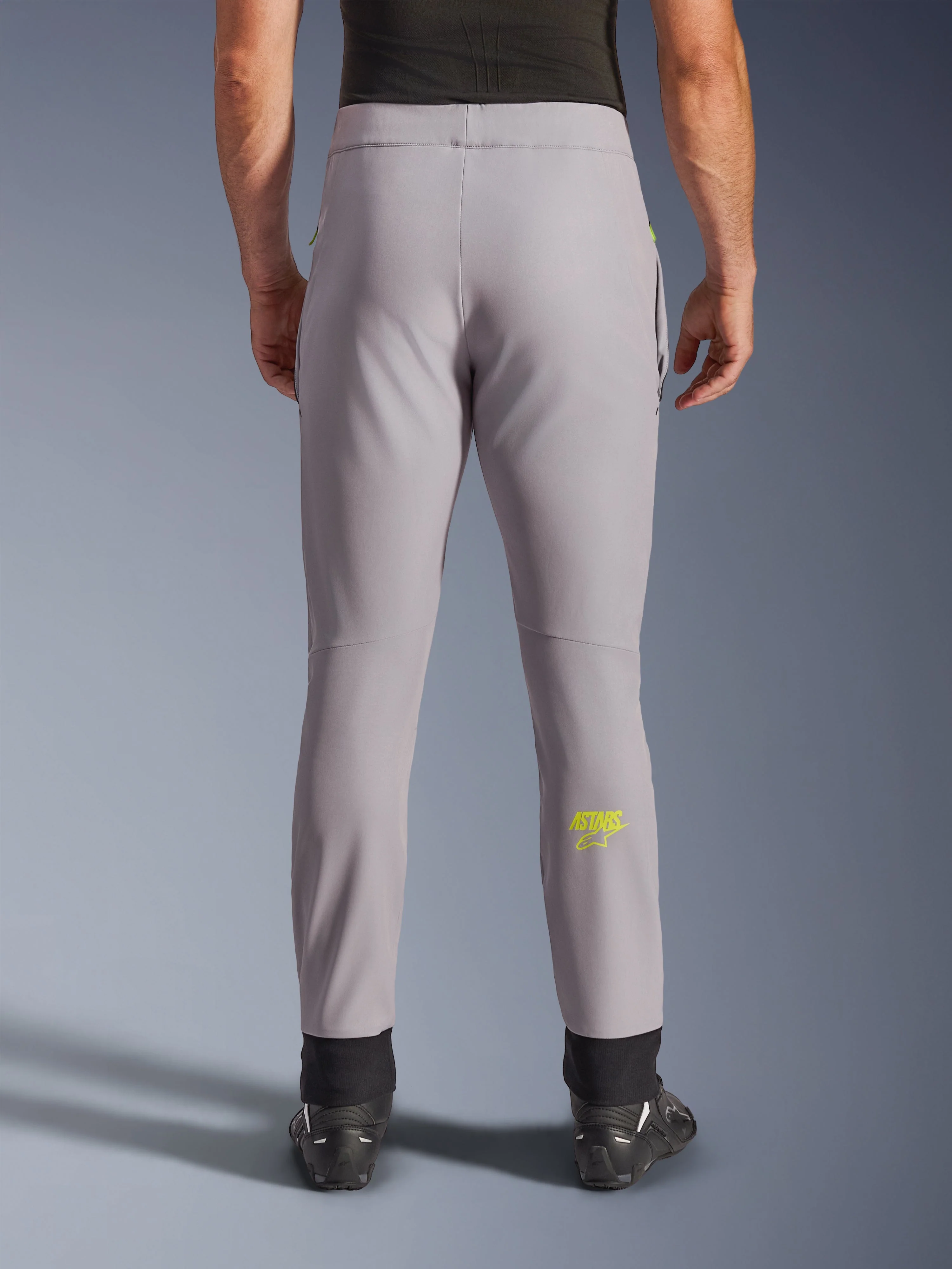 Aeroshell Pants - Image 2
