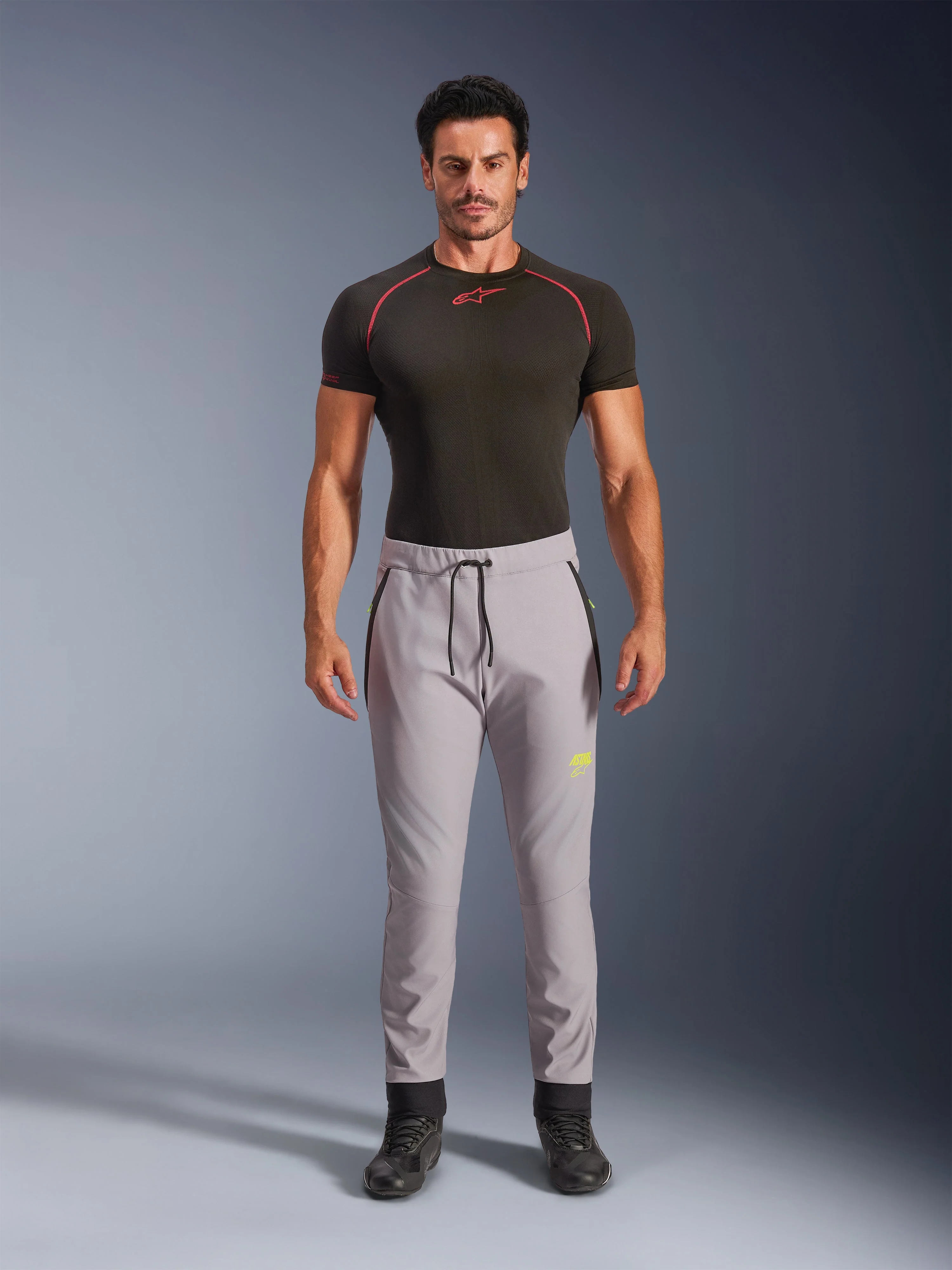 Aeroshell Pants - Image 3