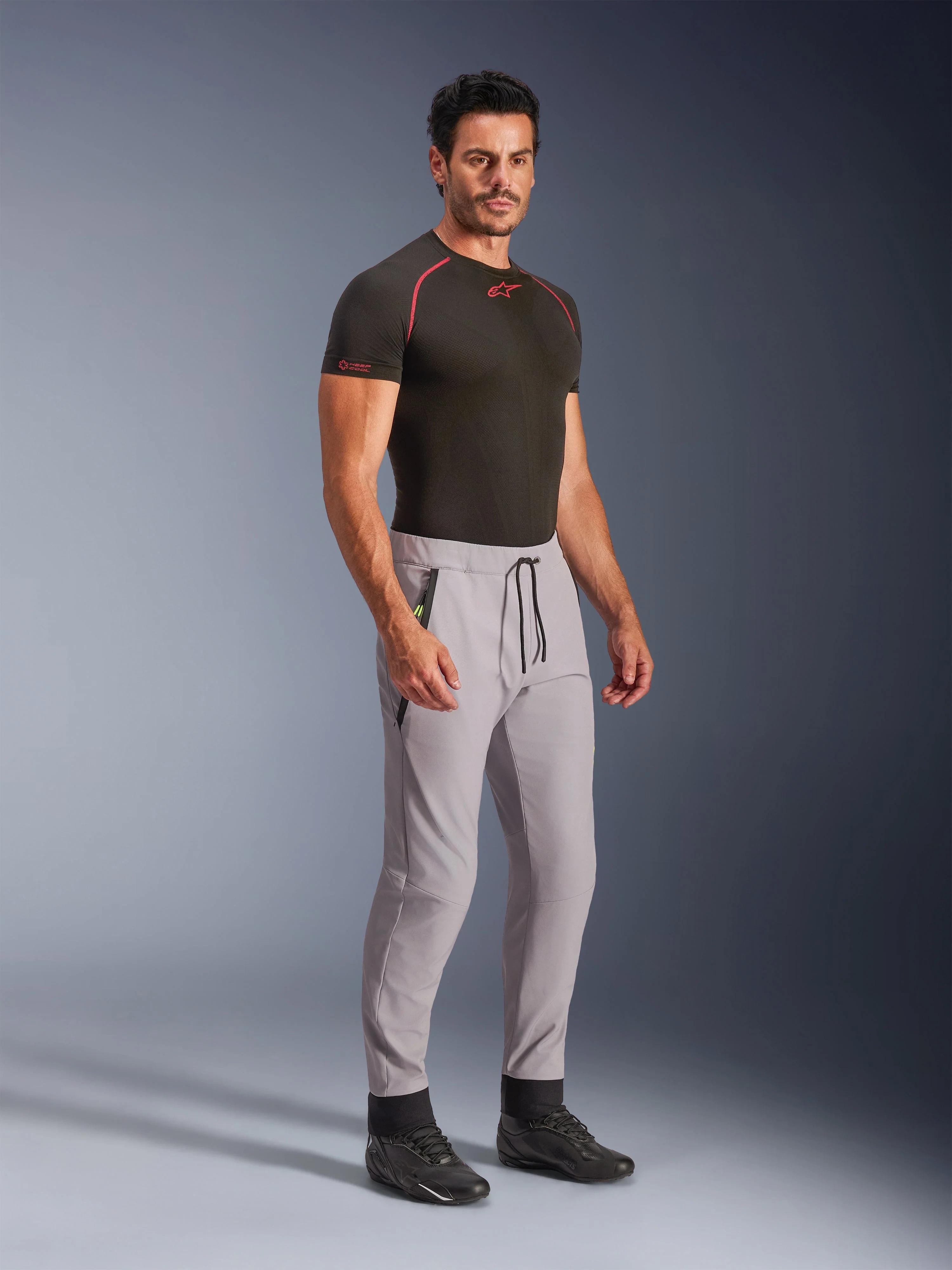 Aeroshell Pants - Image 4