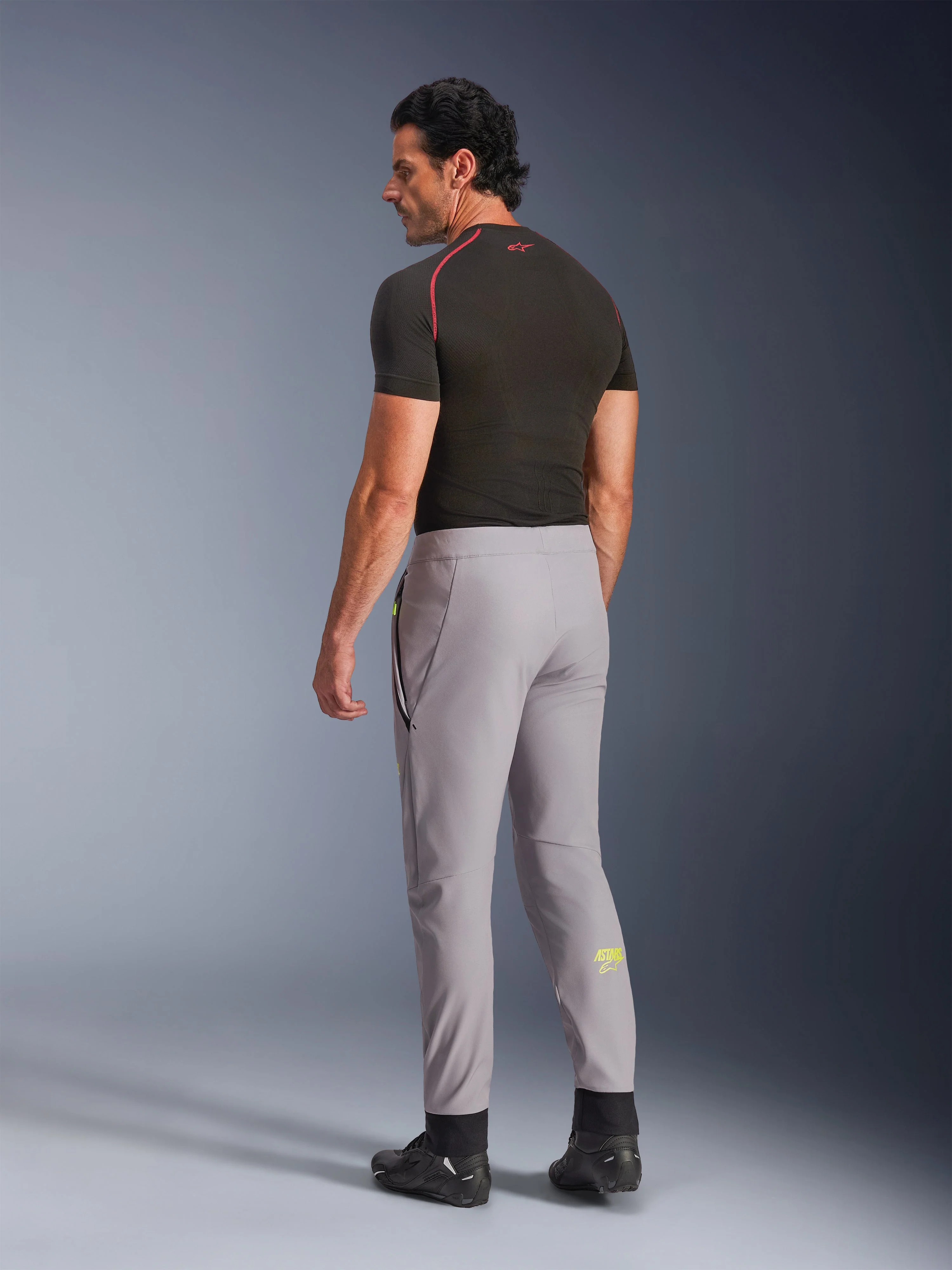 Aeroshell Pants - Image 5