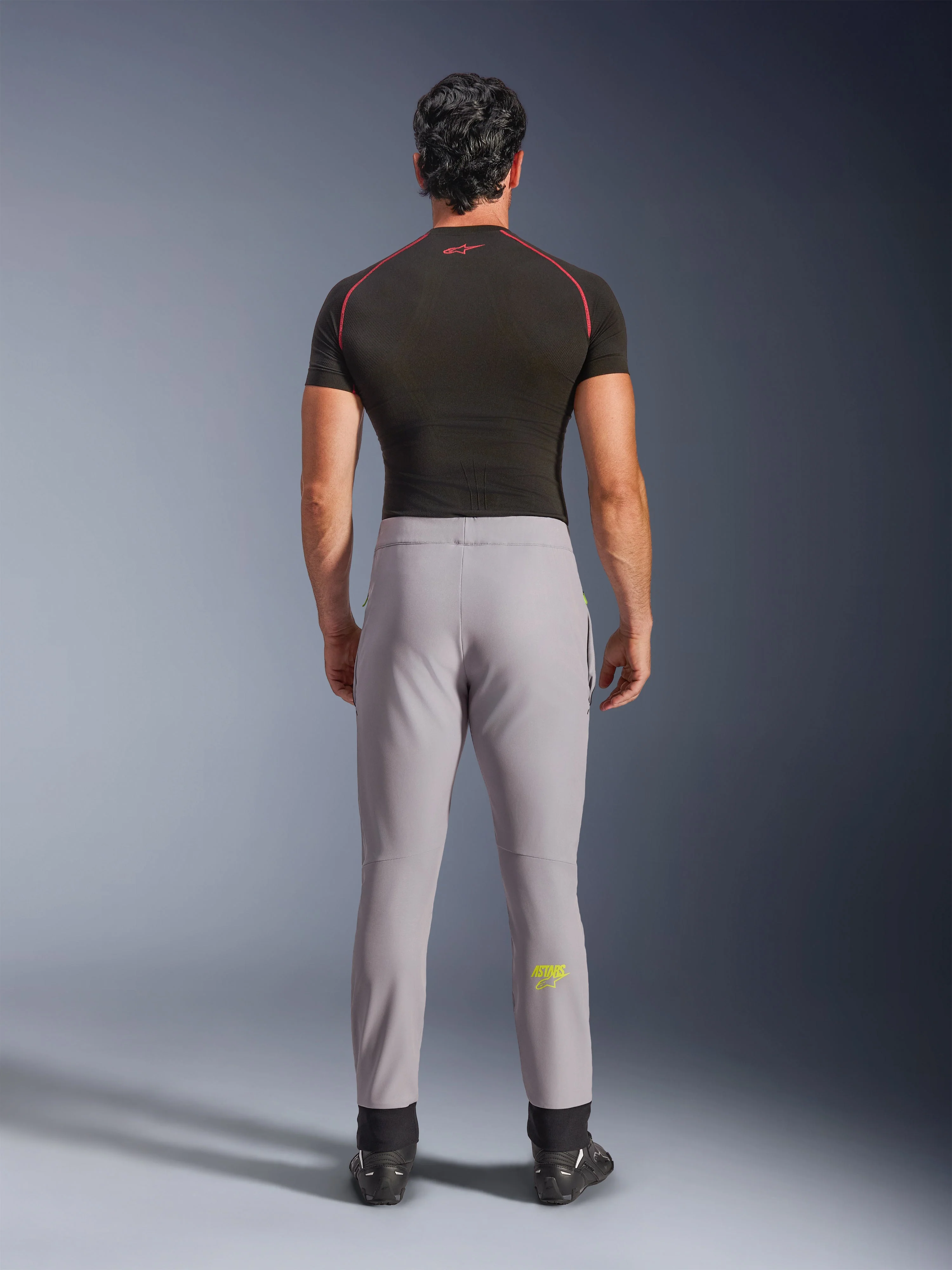 Aeroshell Pants - Image 6