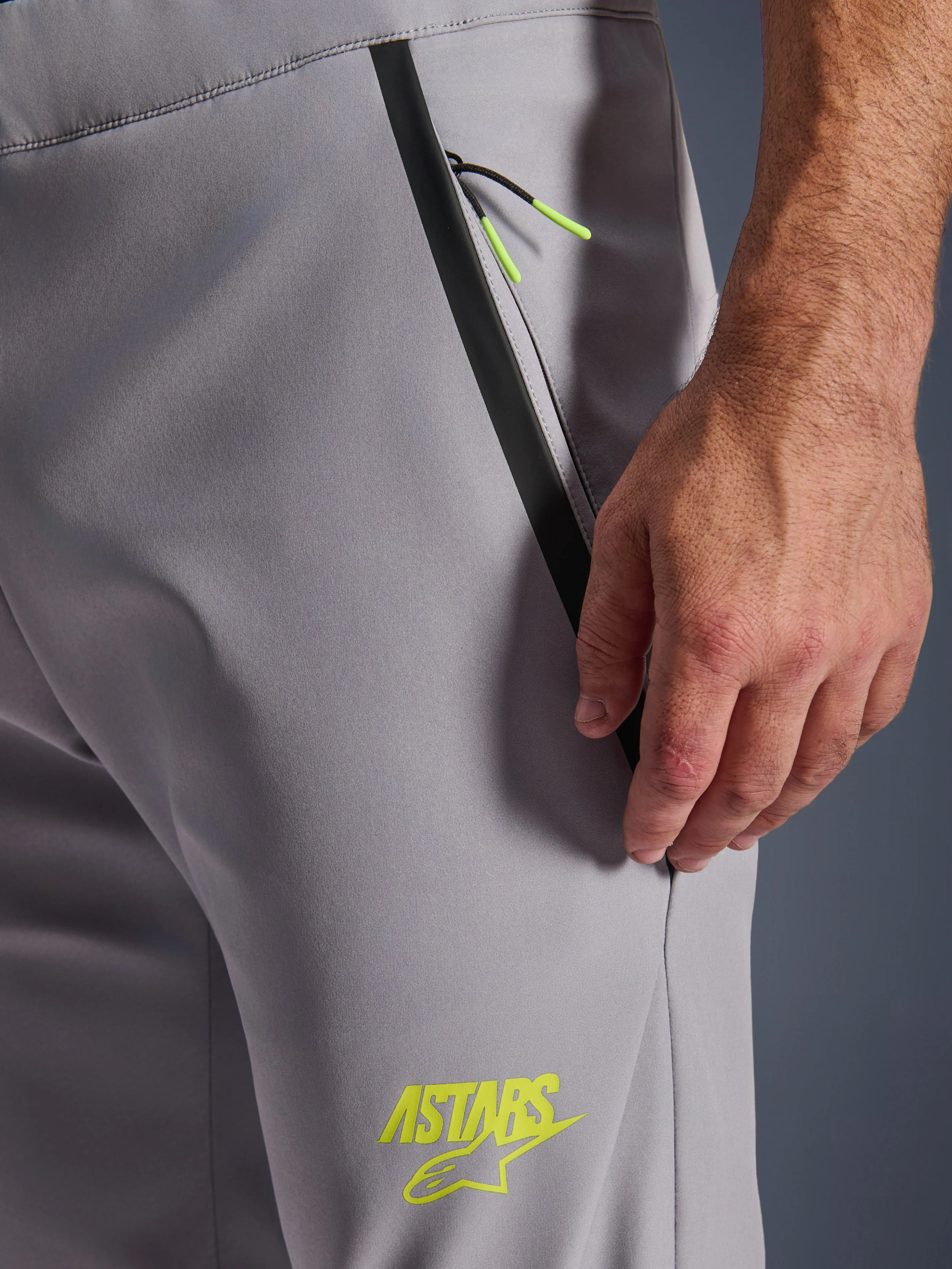 Aeroshell Pants - Image 7