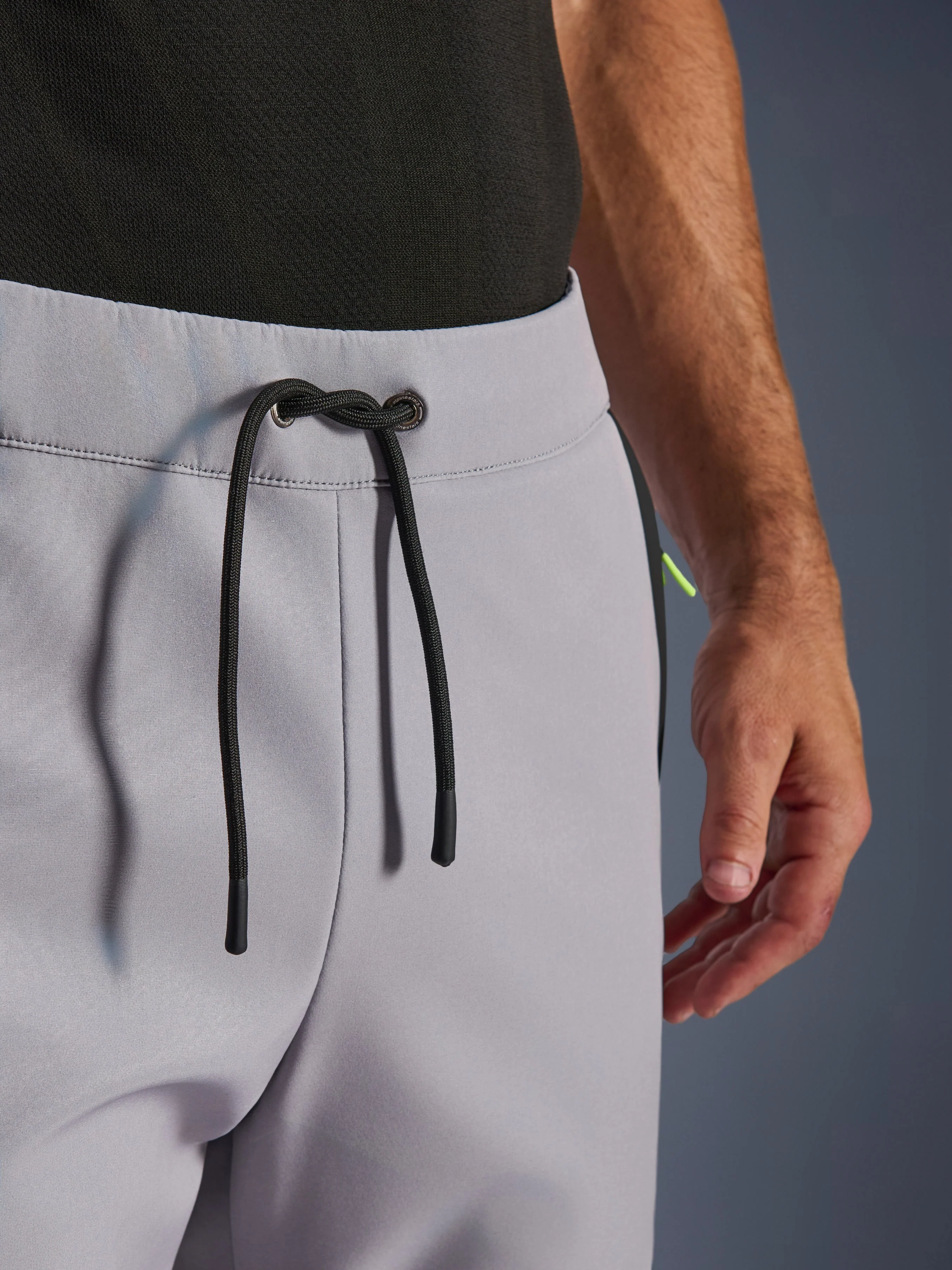 Aeroshell Pants - Image 8