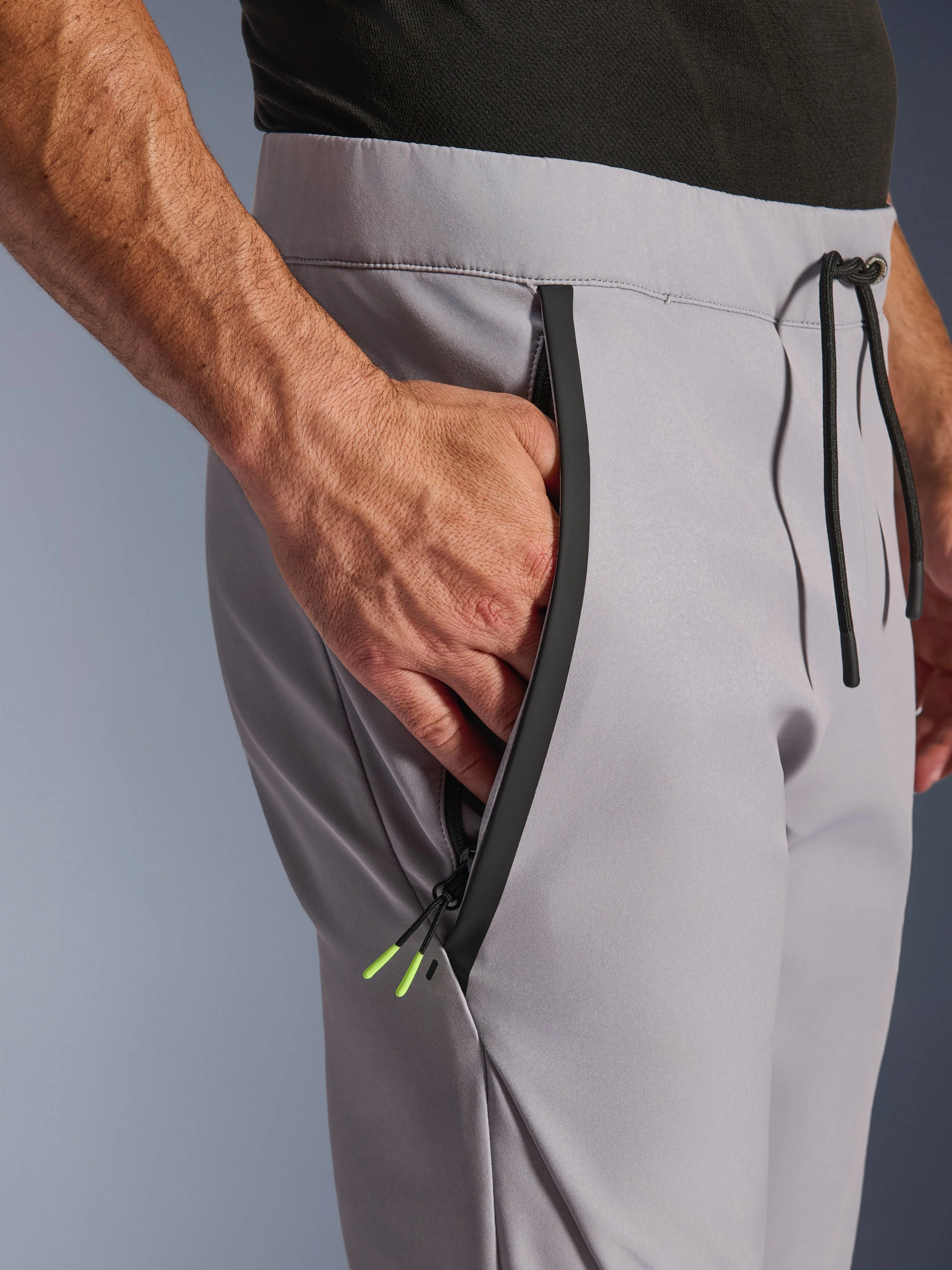 Aeroshell Pants - Image 9