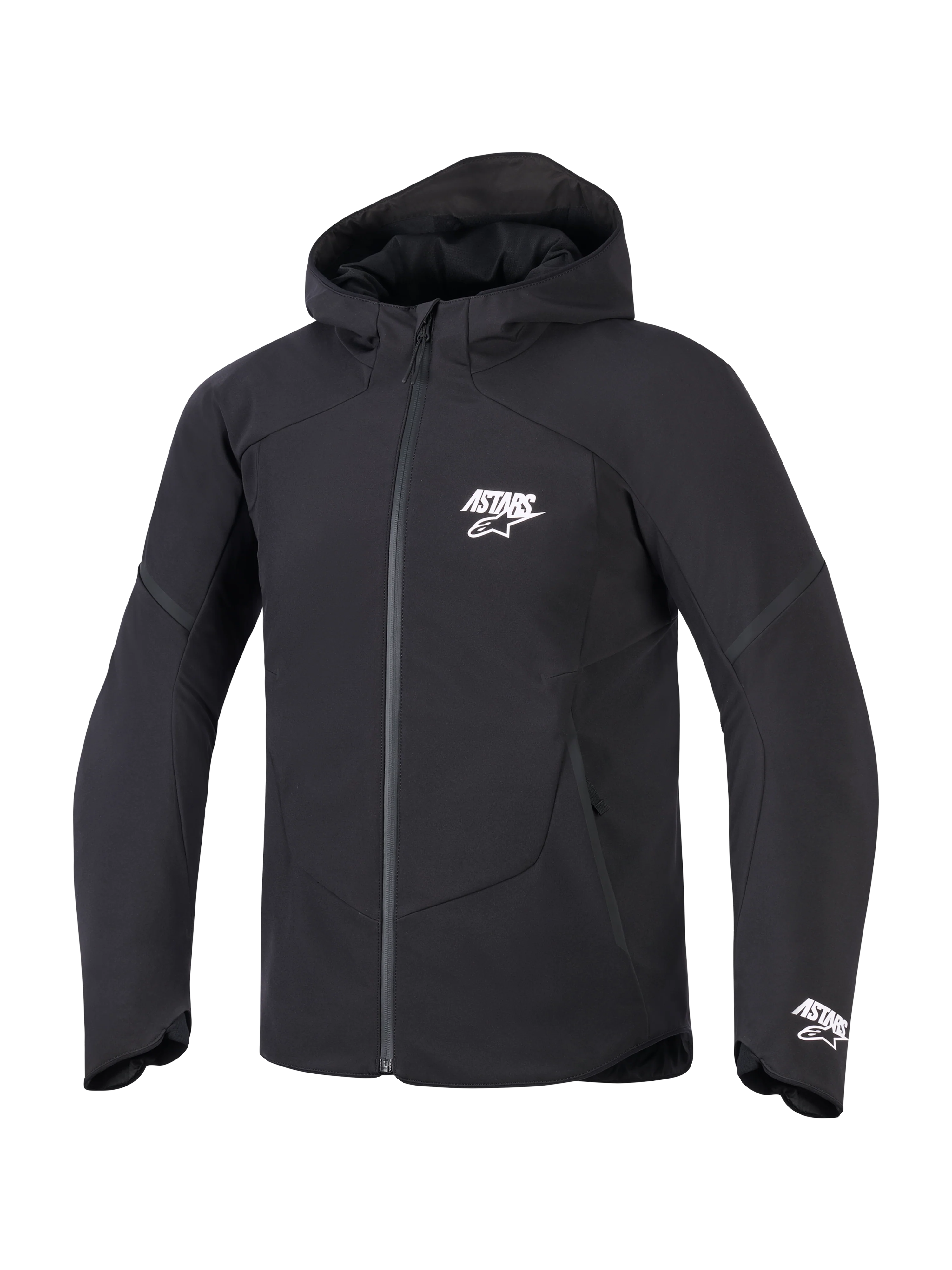 Aeroshell Waterproof Jacket - Image 11