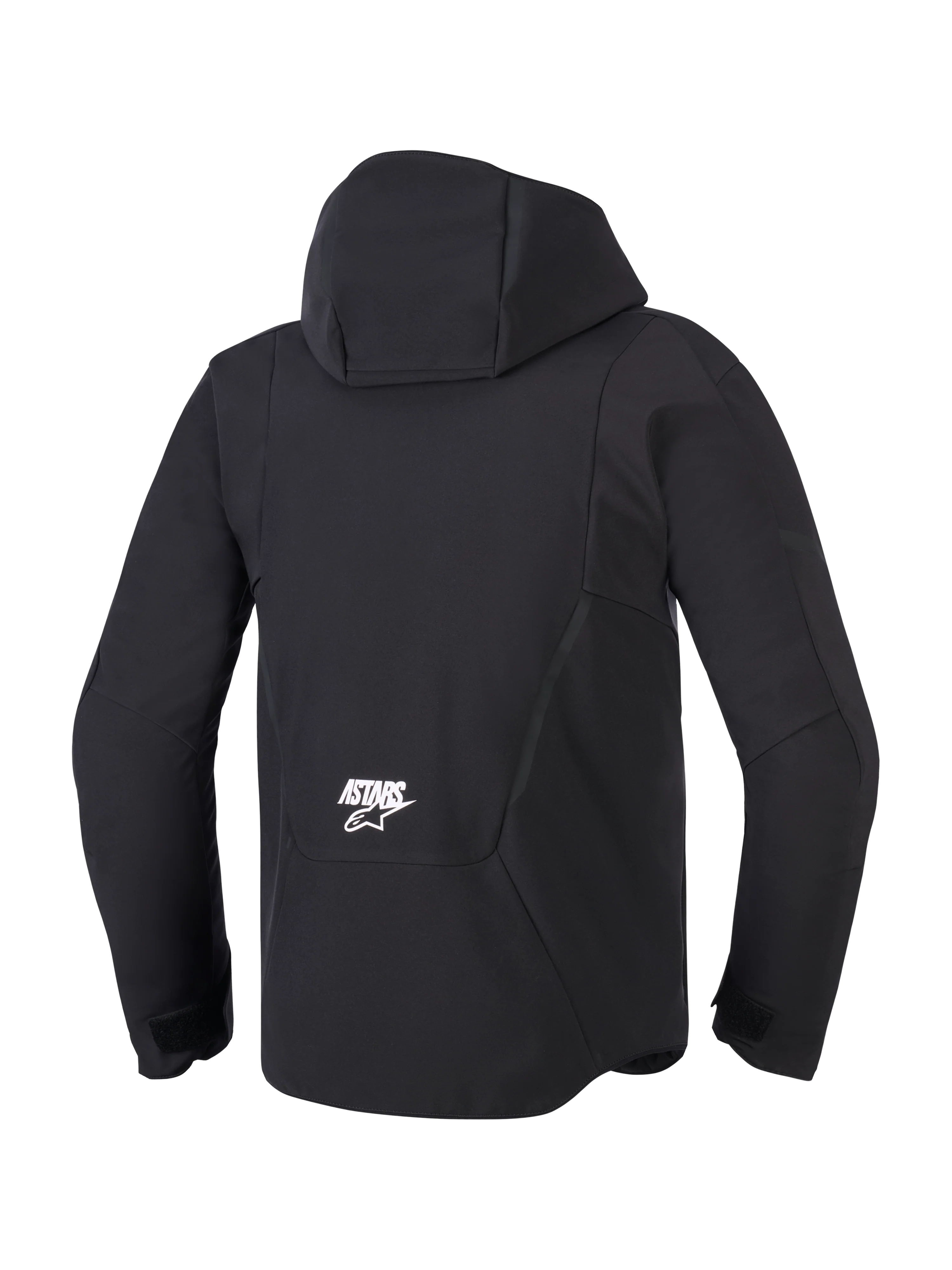 Aeroshell Waterproof Jacket - Image 12