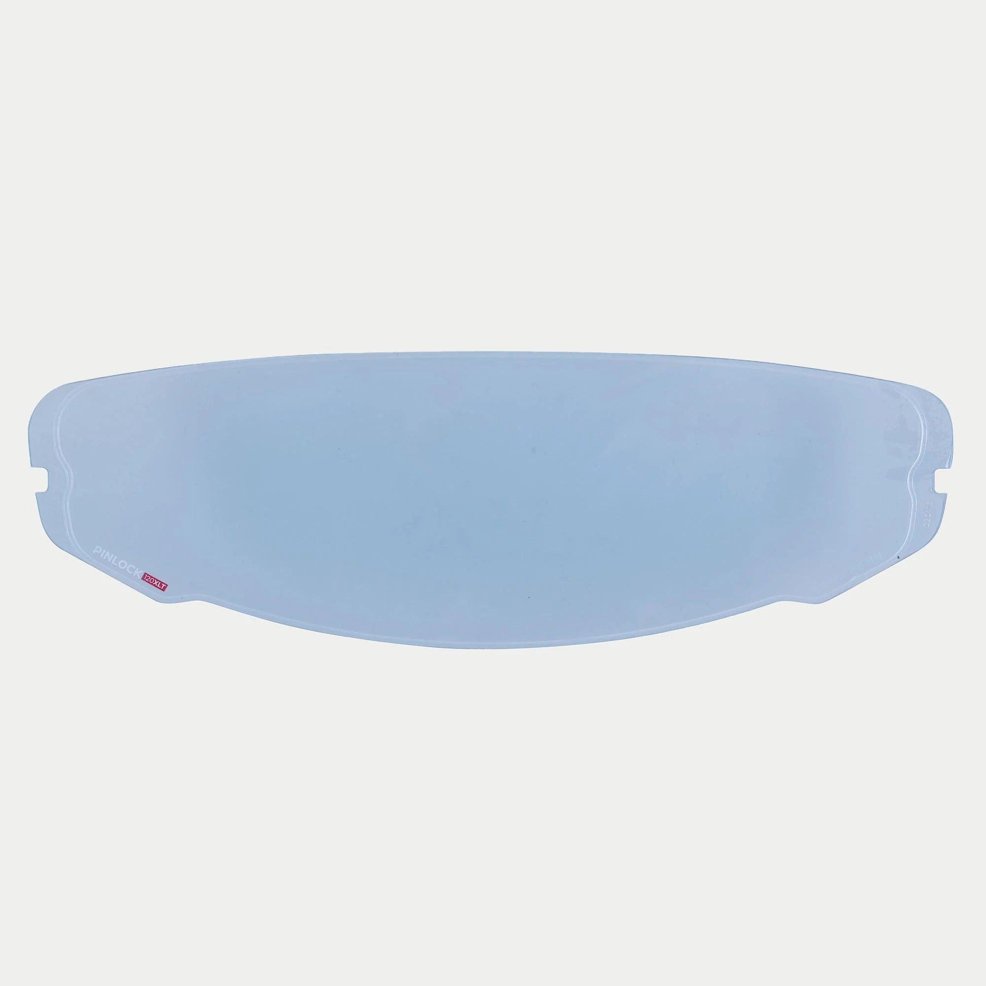 Supertech R10 Pinlock Lens GEN2 - Image 2