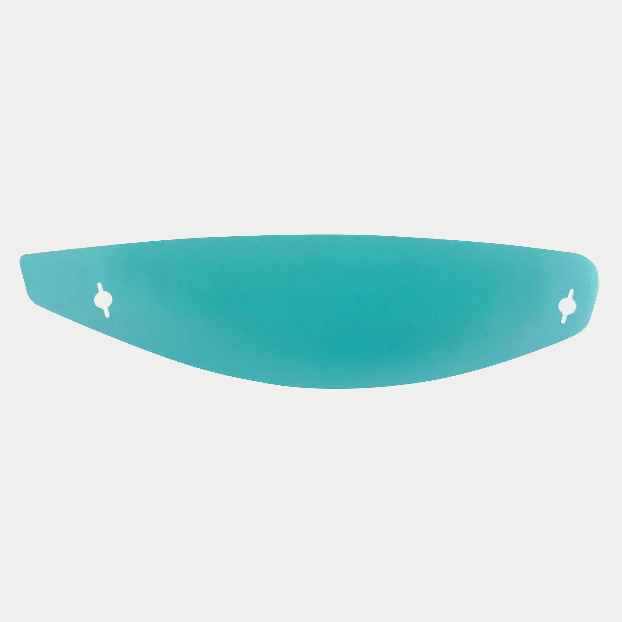Supertech R10 Shield Tear-Off Set GEN1 - Image 2