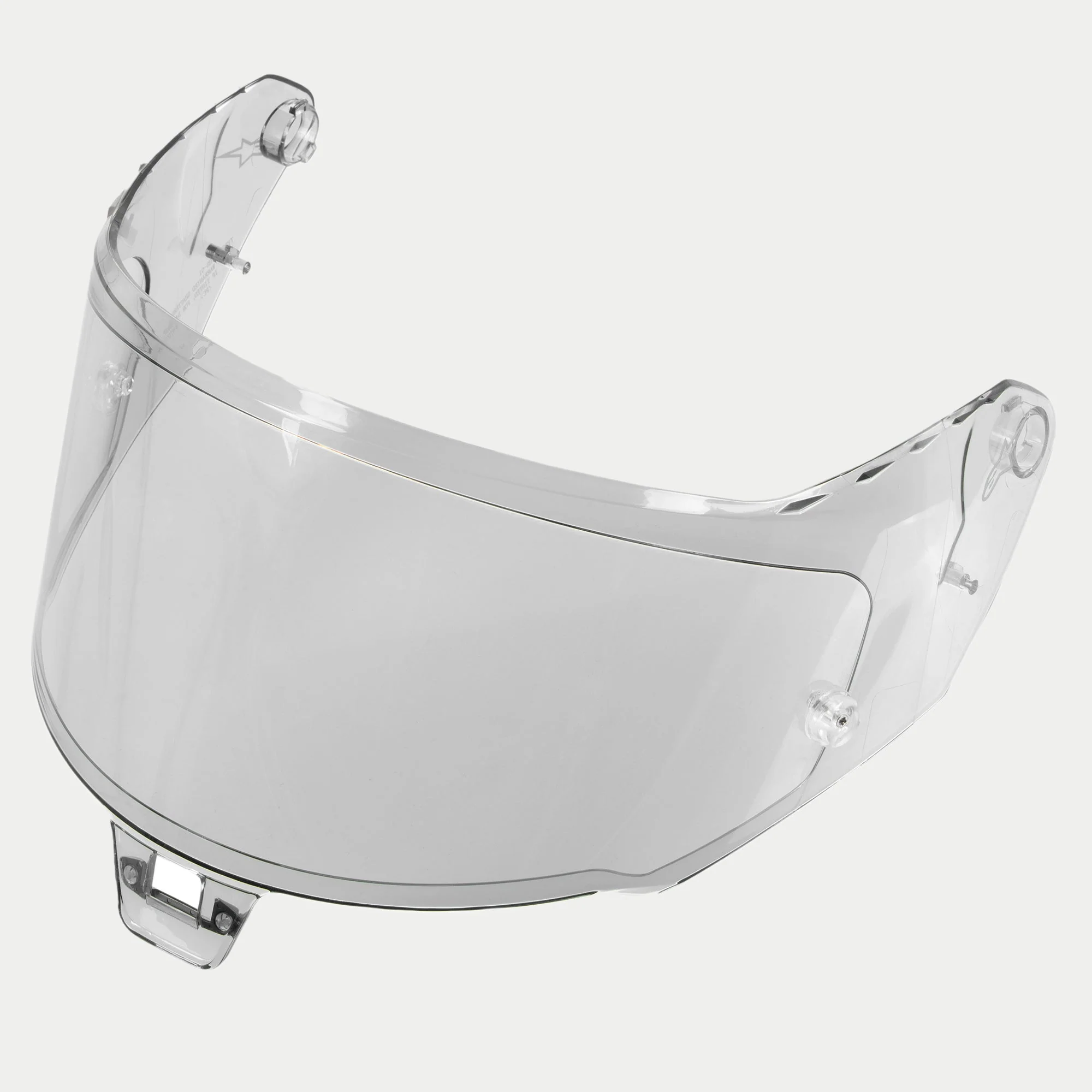 Supertech R10 Shield Photochromic GEN2