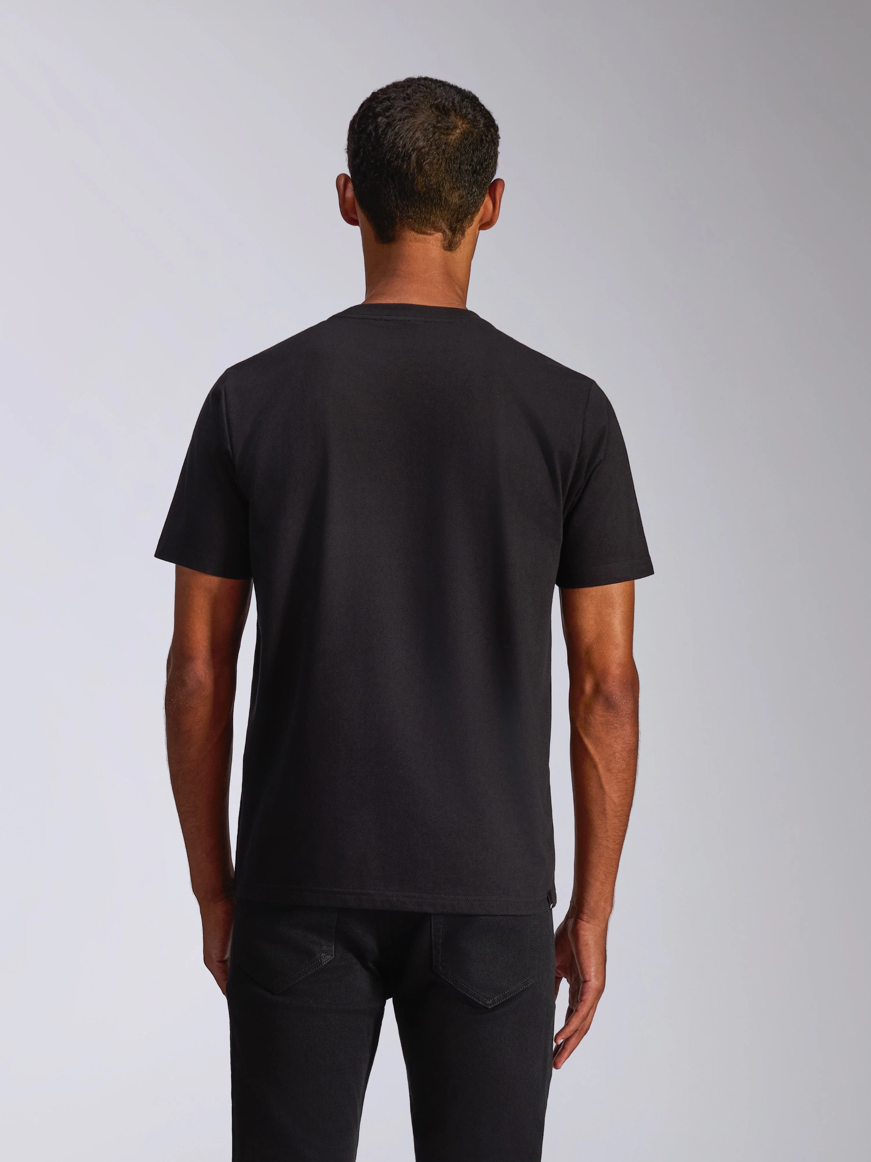 Ageless 2.0 CSF T-Shirt - Image 2