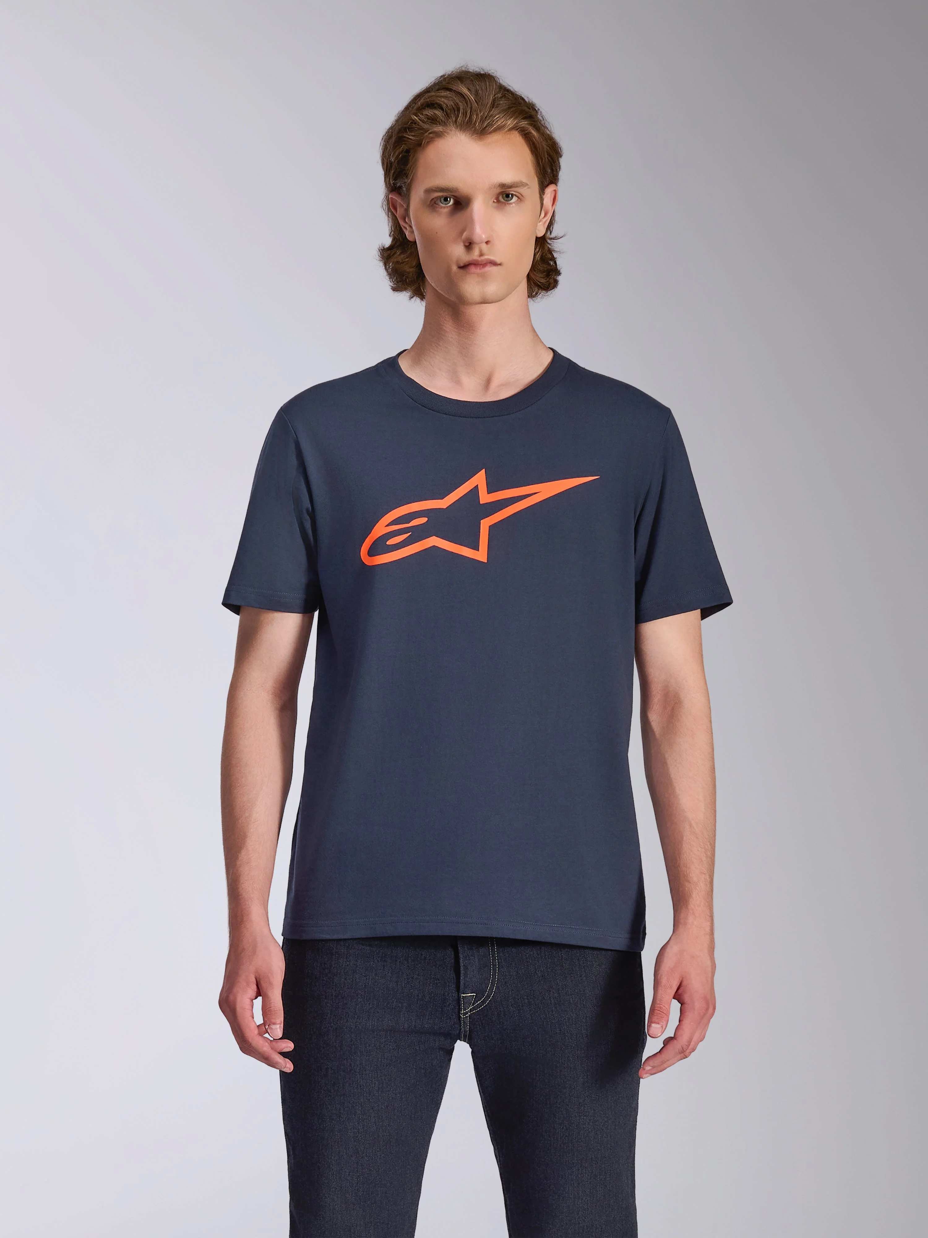Ageless 2.0 CSF T-Shirt