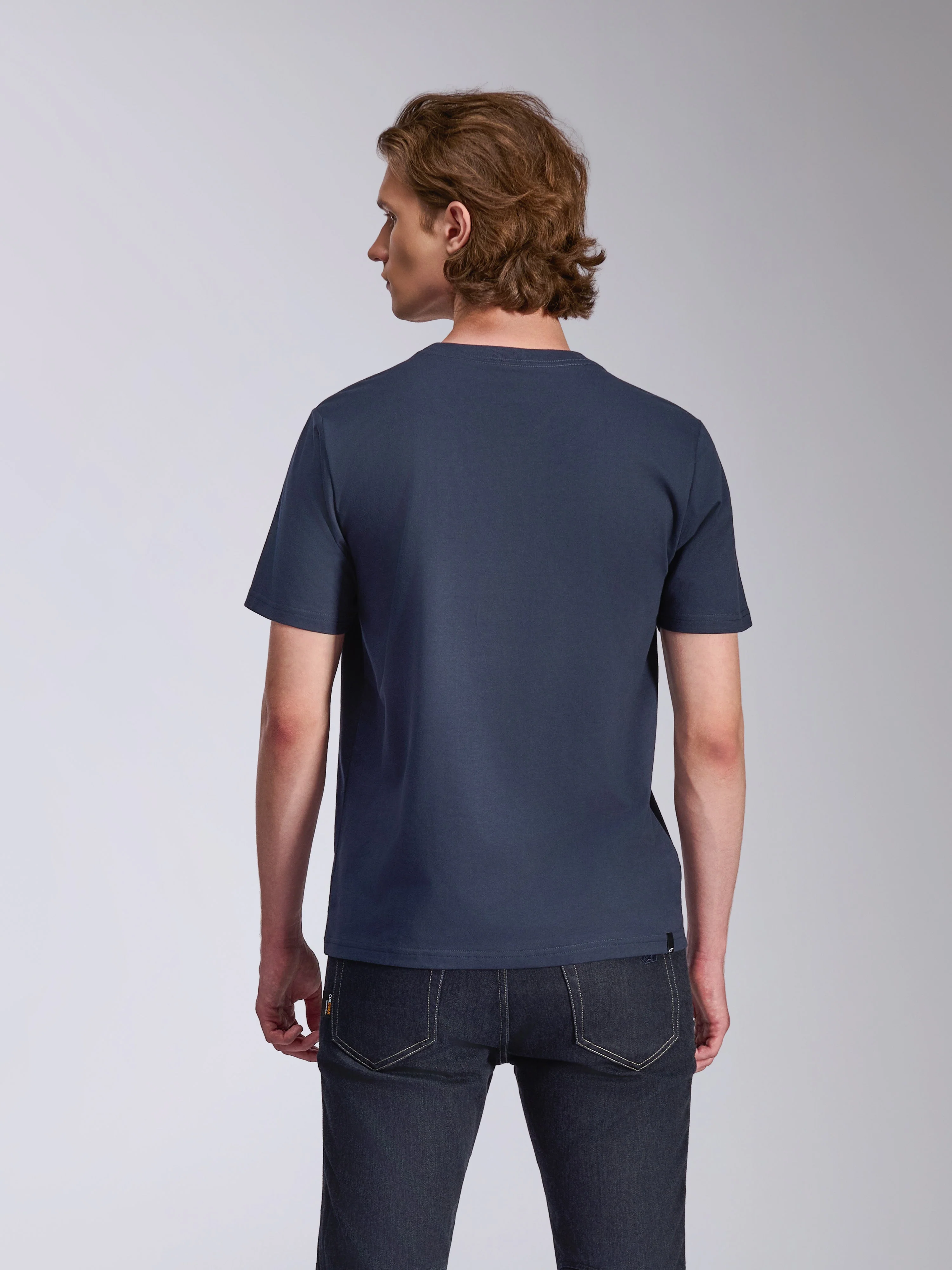 Ageless 2.0 CSF T-Shirt - Image 2