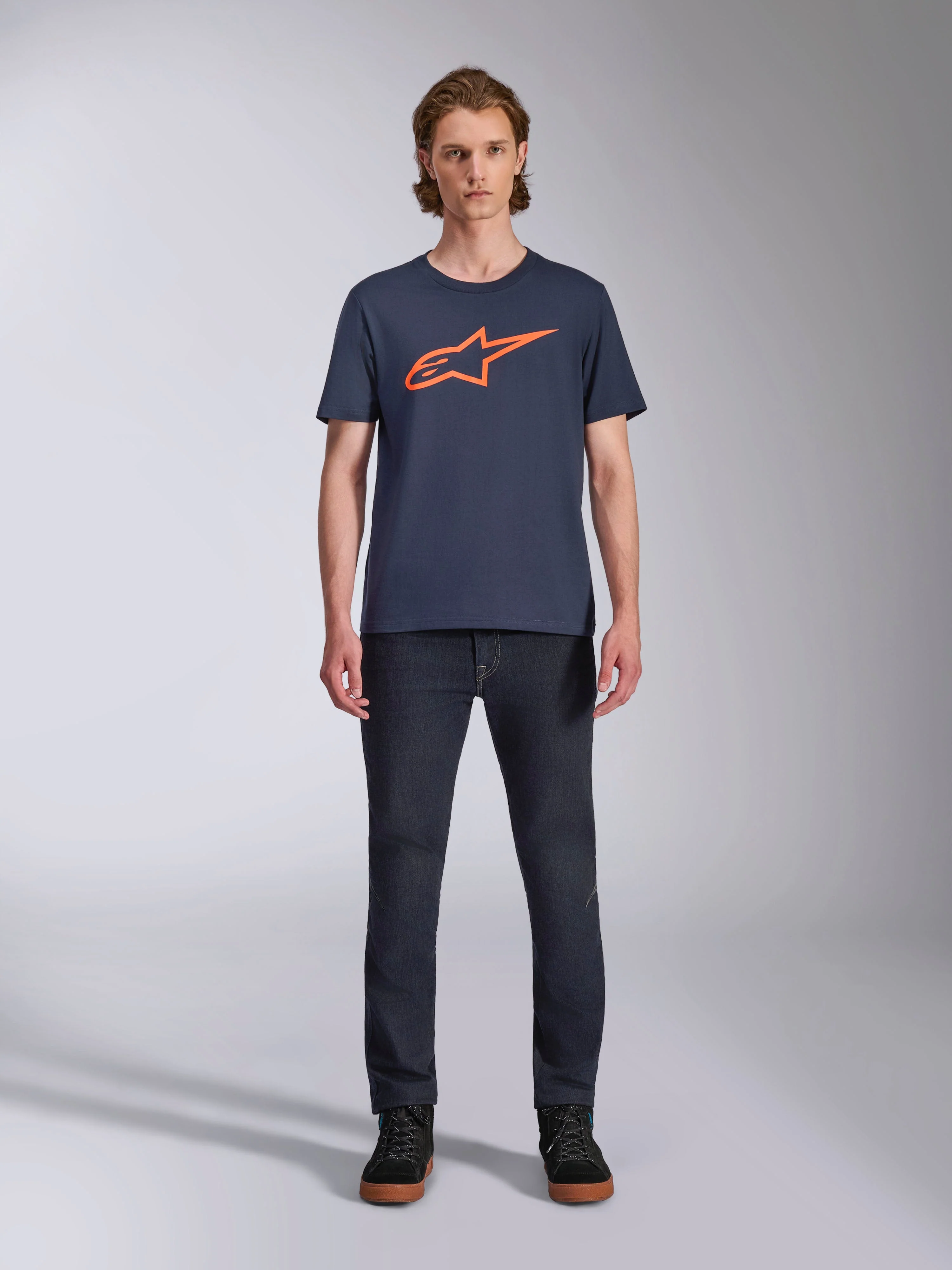 Ageless 2.0 CSF T-Shirt - Image 3