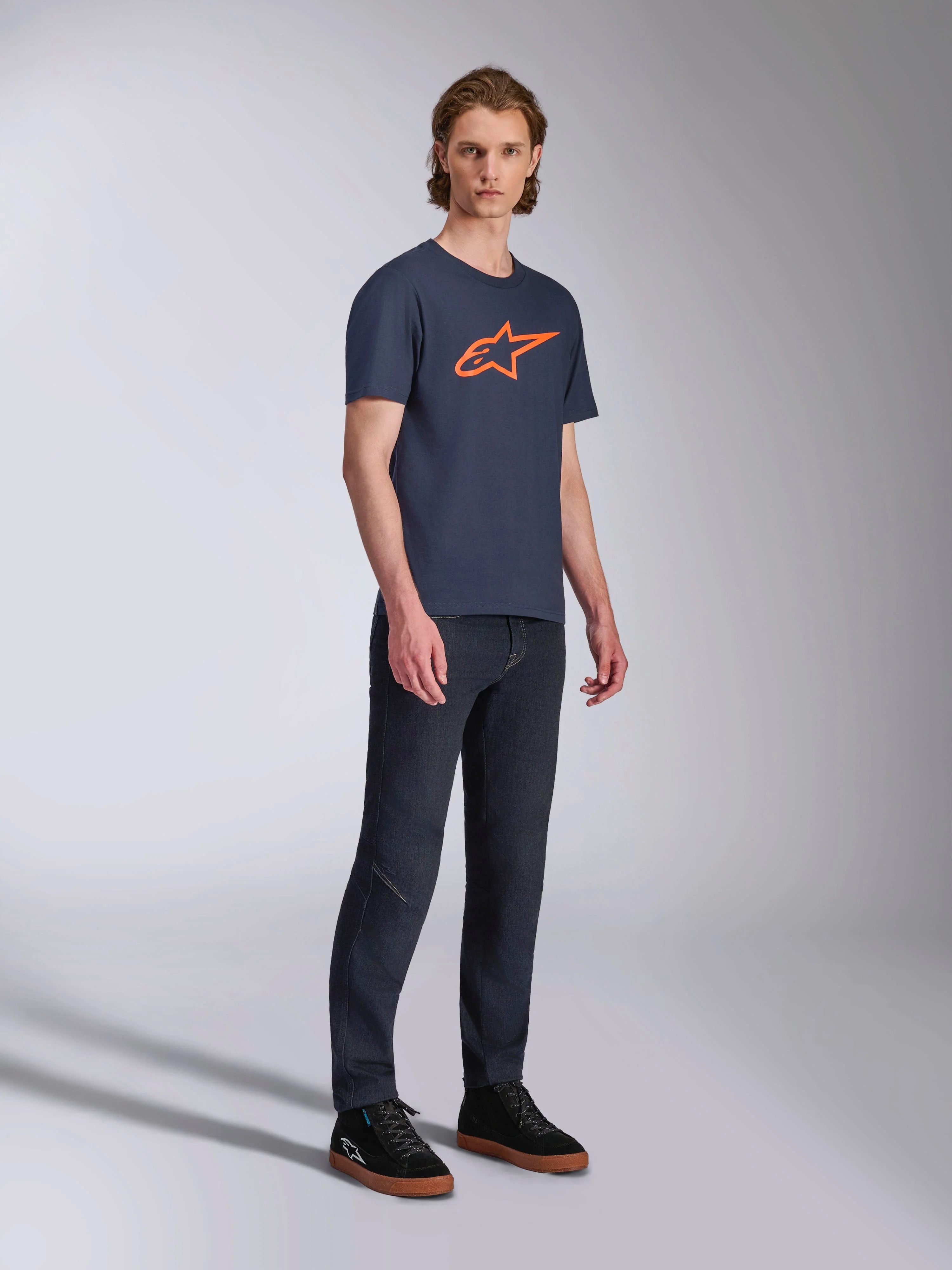 Ageless 2.0 CSF T-Shirt - Image 4