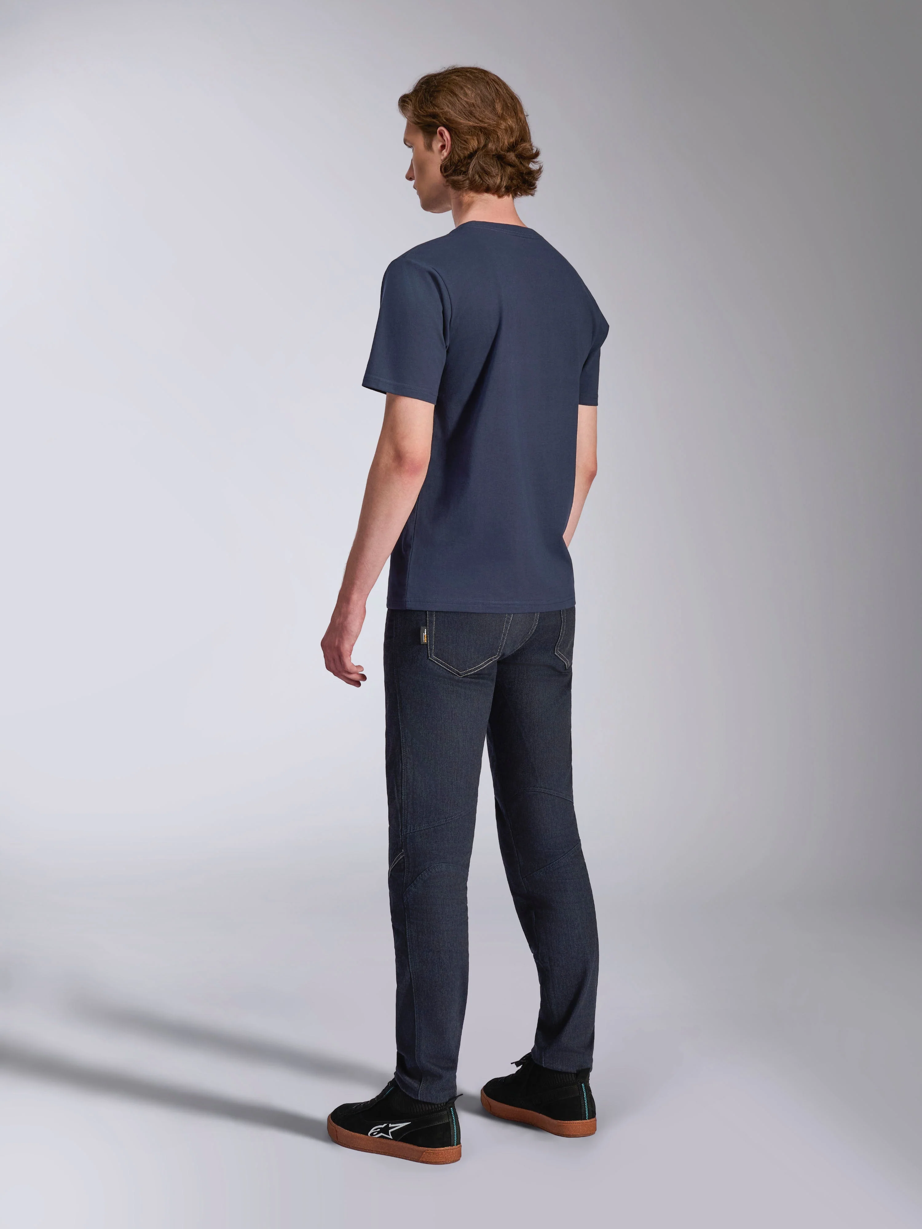 Ageless 2.0 CSF T-Shirt - Image 5