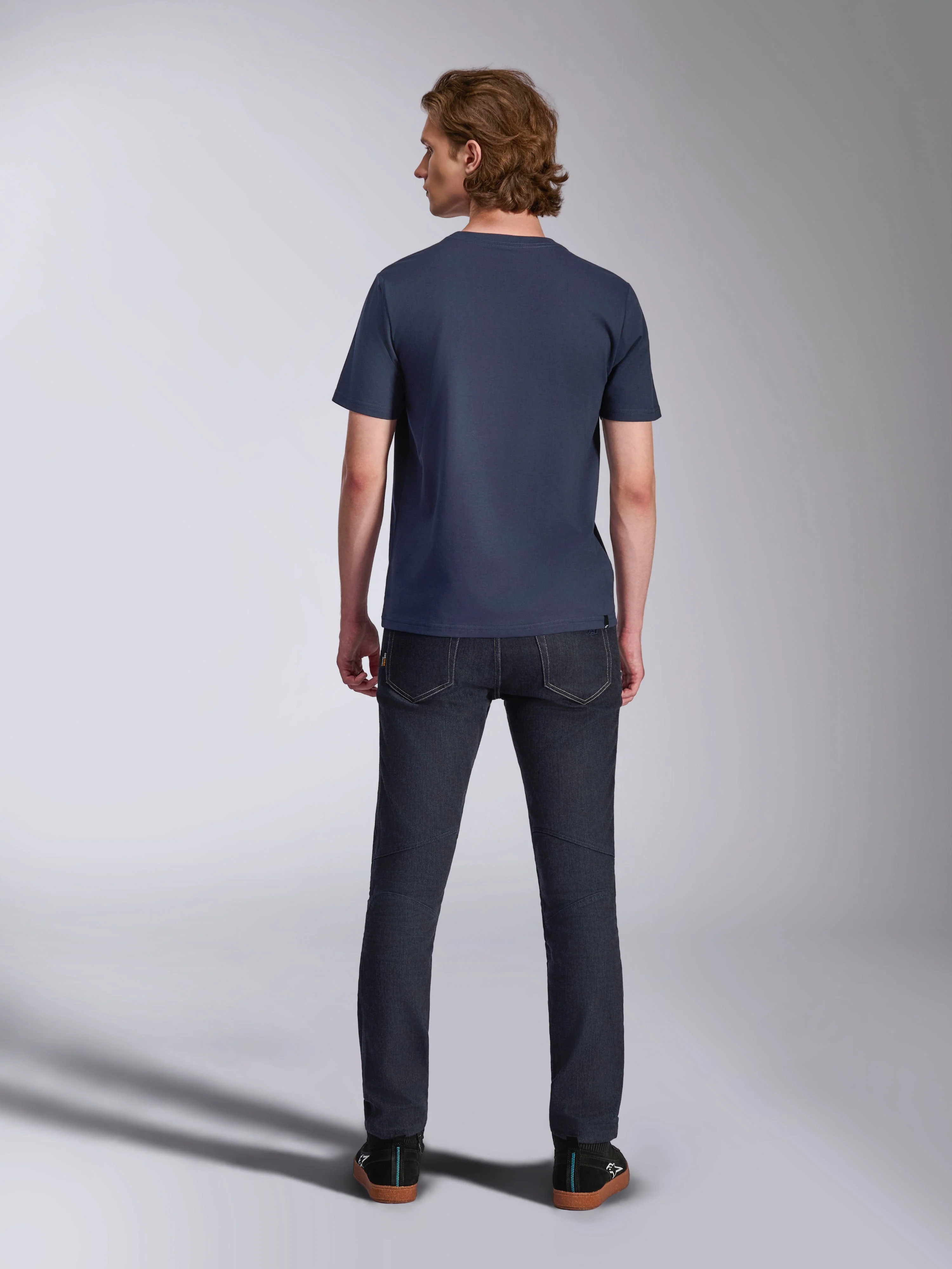 Ageless 2.0 CSF T-Shirt - Image 6