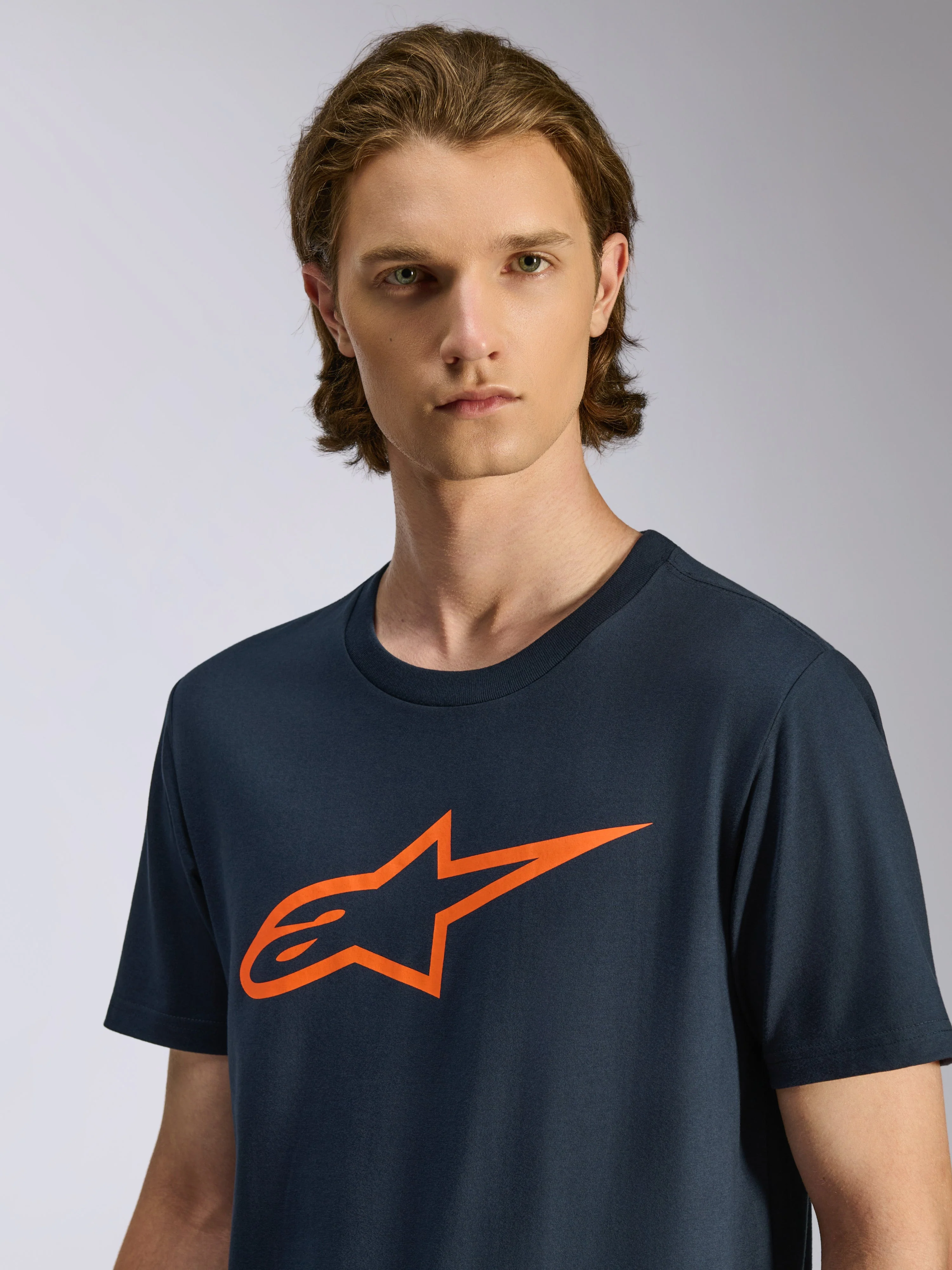 Ageless 2.0 CSF T-Shirt - Image 7