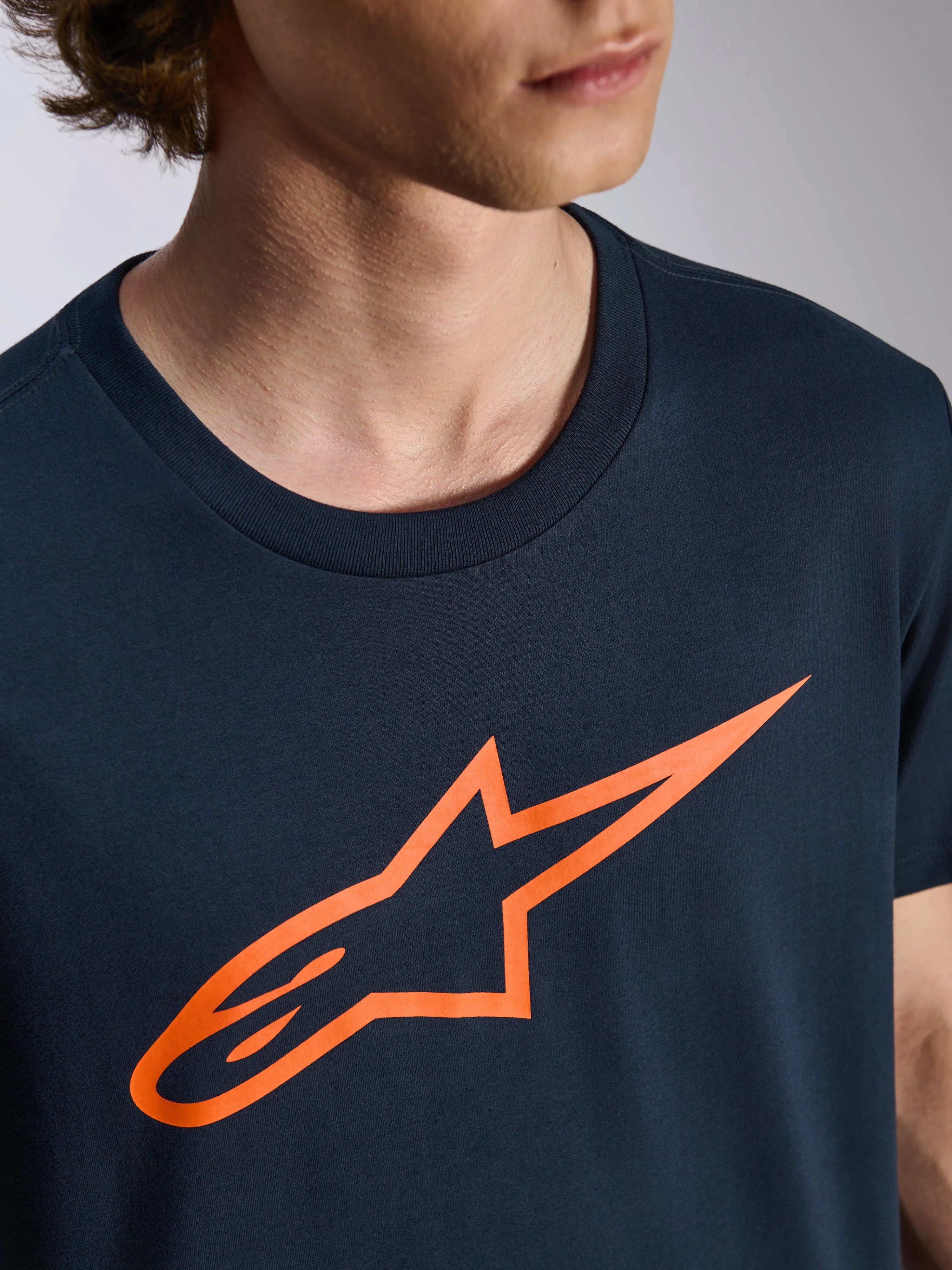 Ageless 2.0 CSF T-Shirt - Image 8