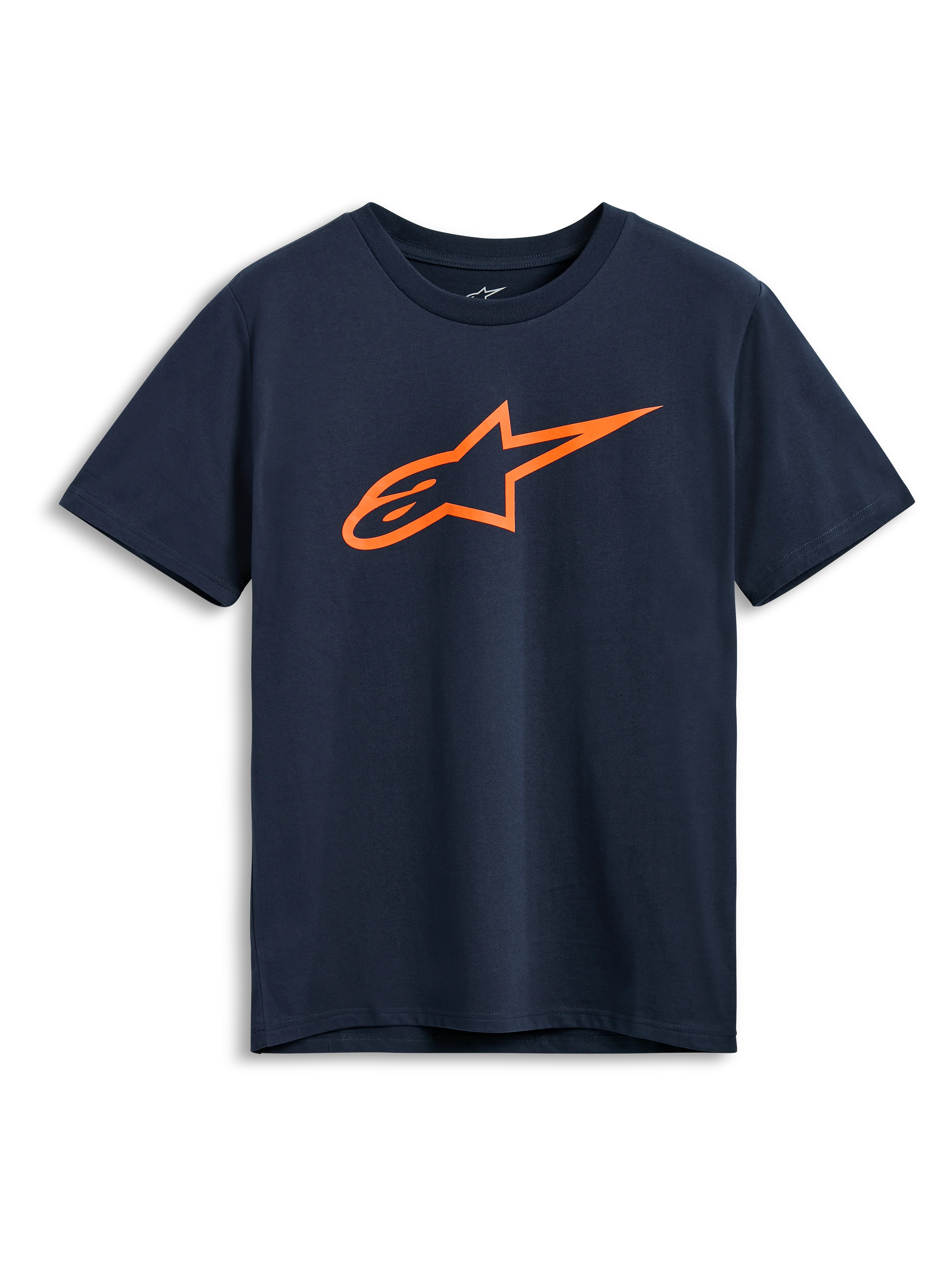 Ageless 2.0 CSF T-Shirt - Image 9
